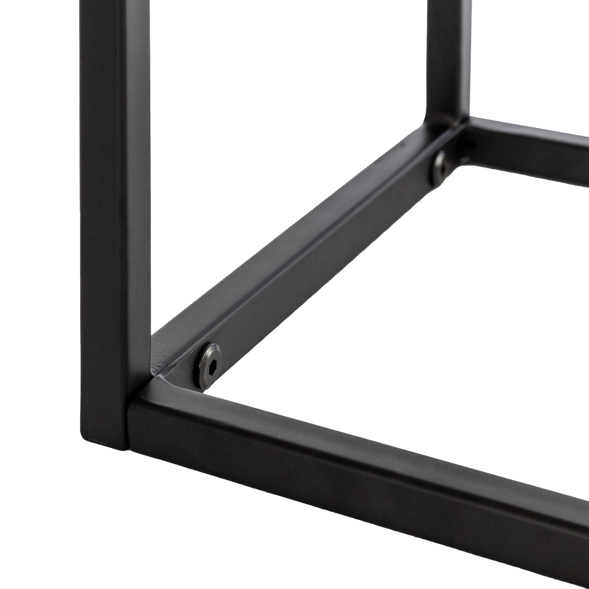 Plant stand RECHTECK