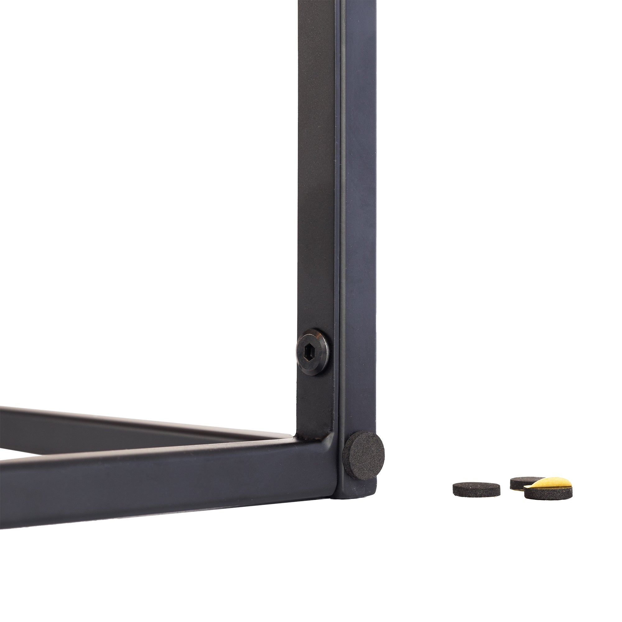 Plant stand RECHTECK