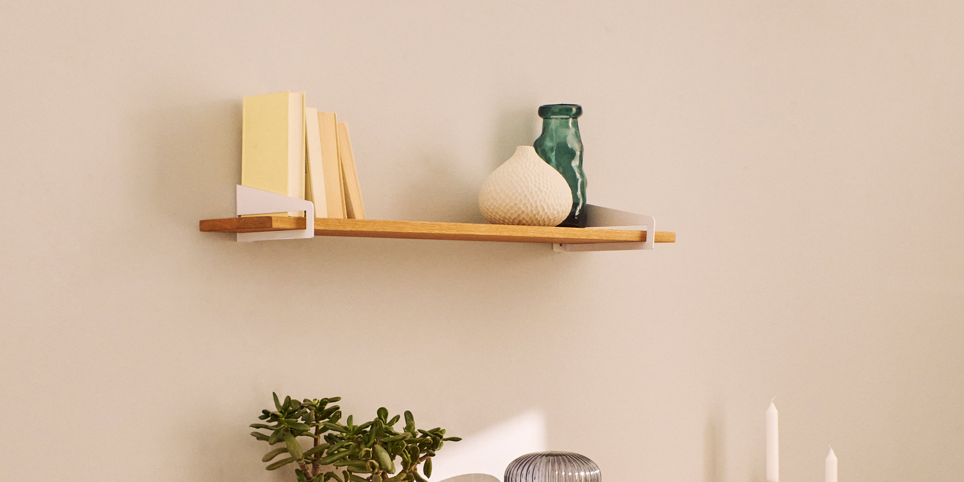 Titolare e console