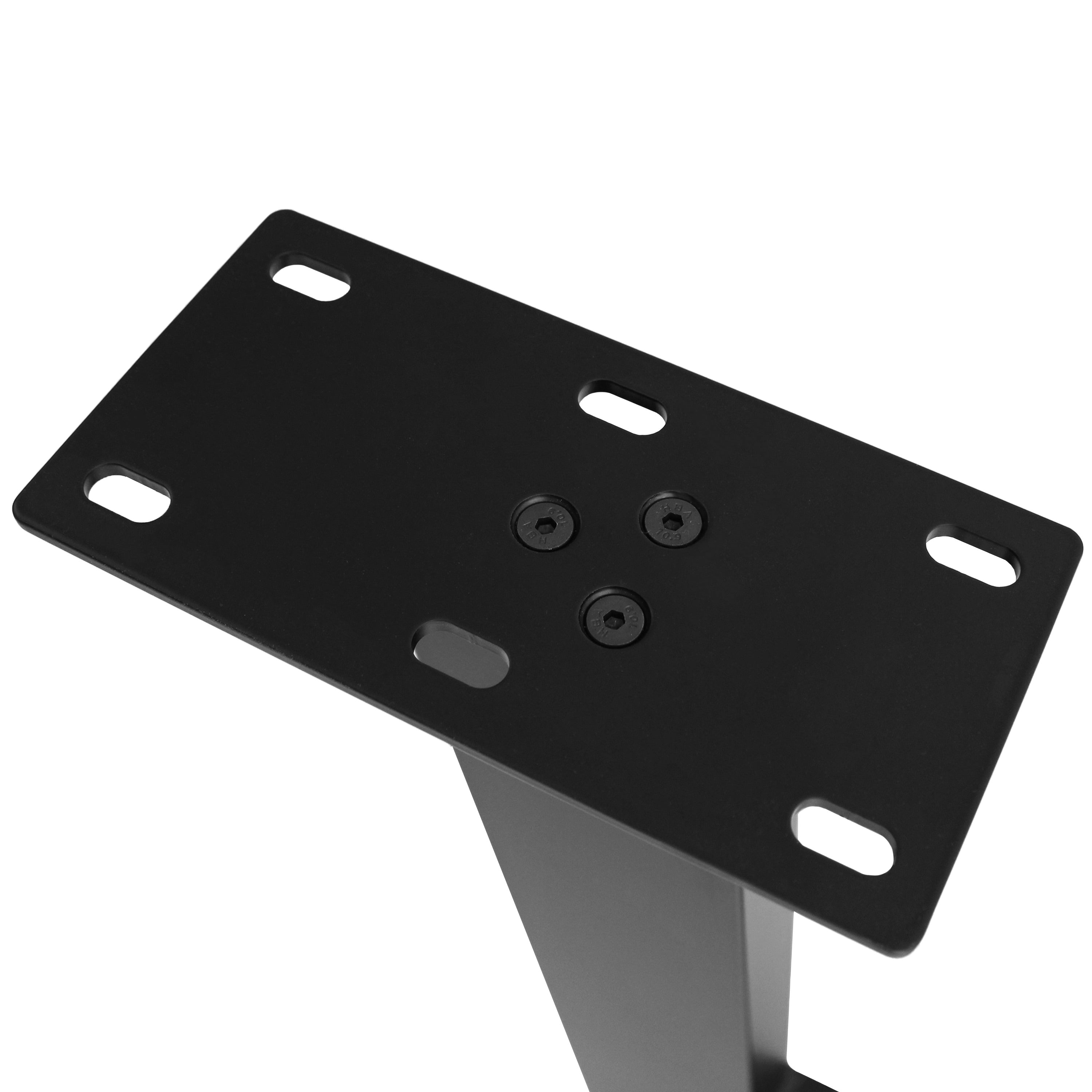 2er Set Sitzgruppe X-FORM