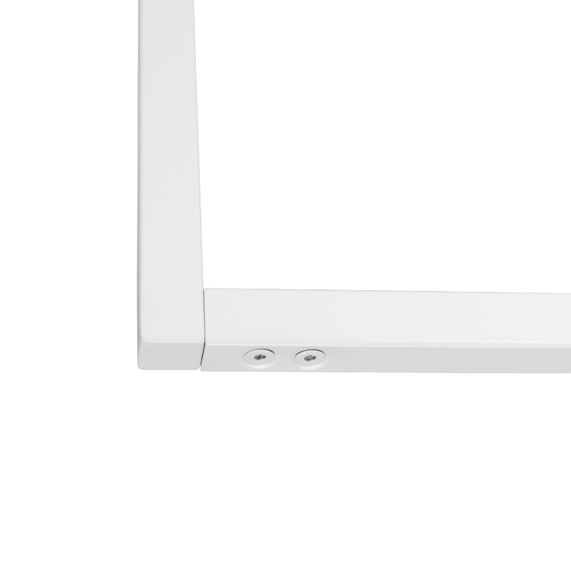 Vestiti ÜBERECK Soffitto