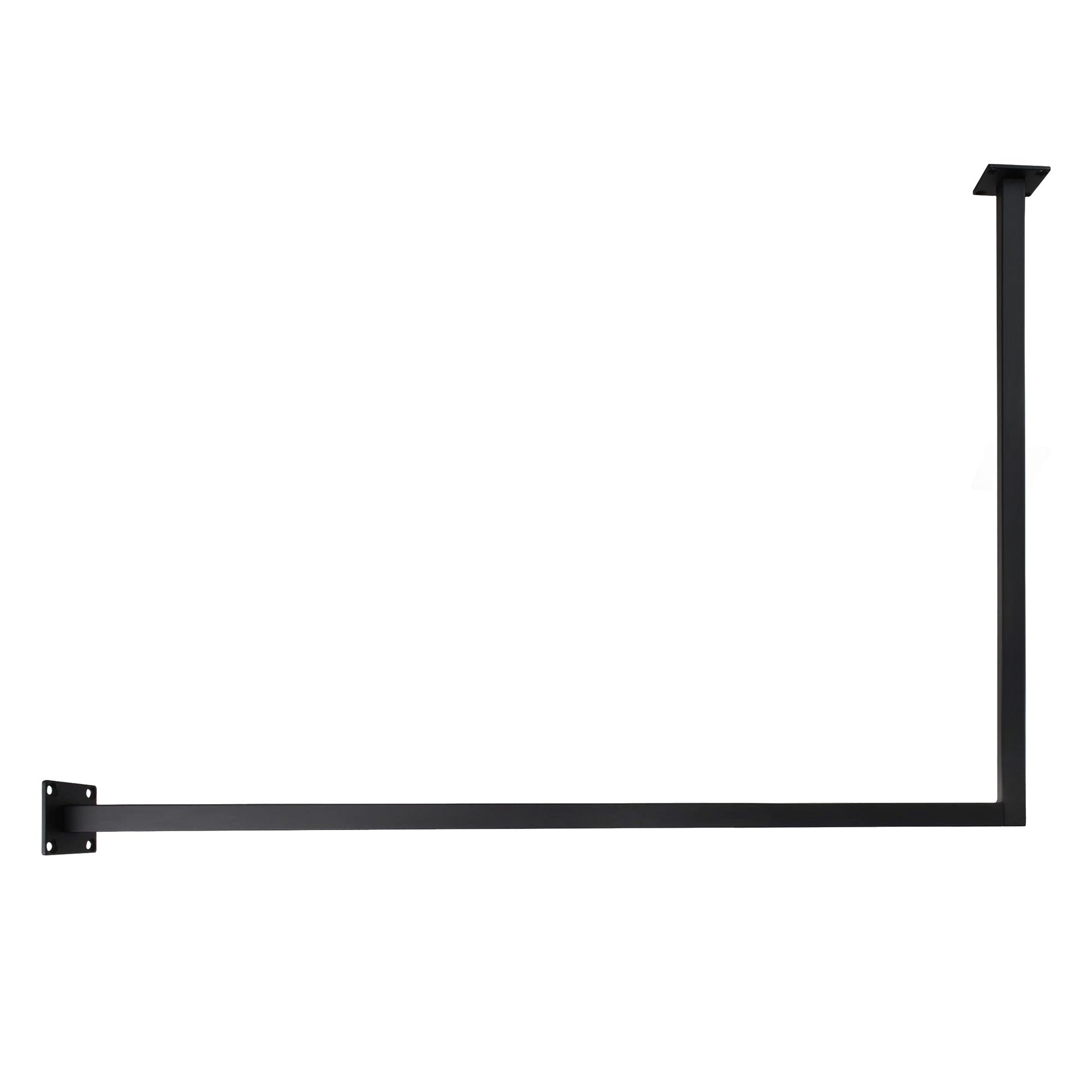 Vestiti ÜBERECK Soffitto