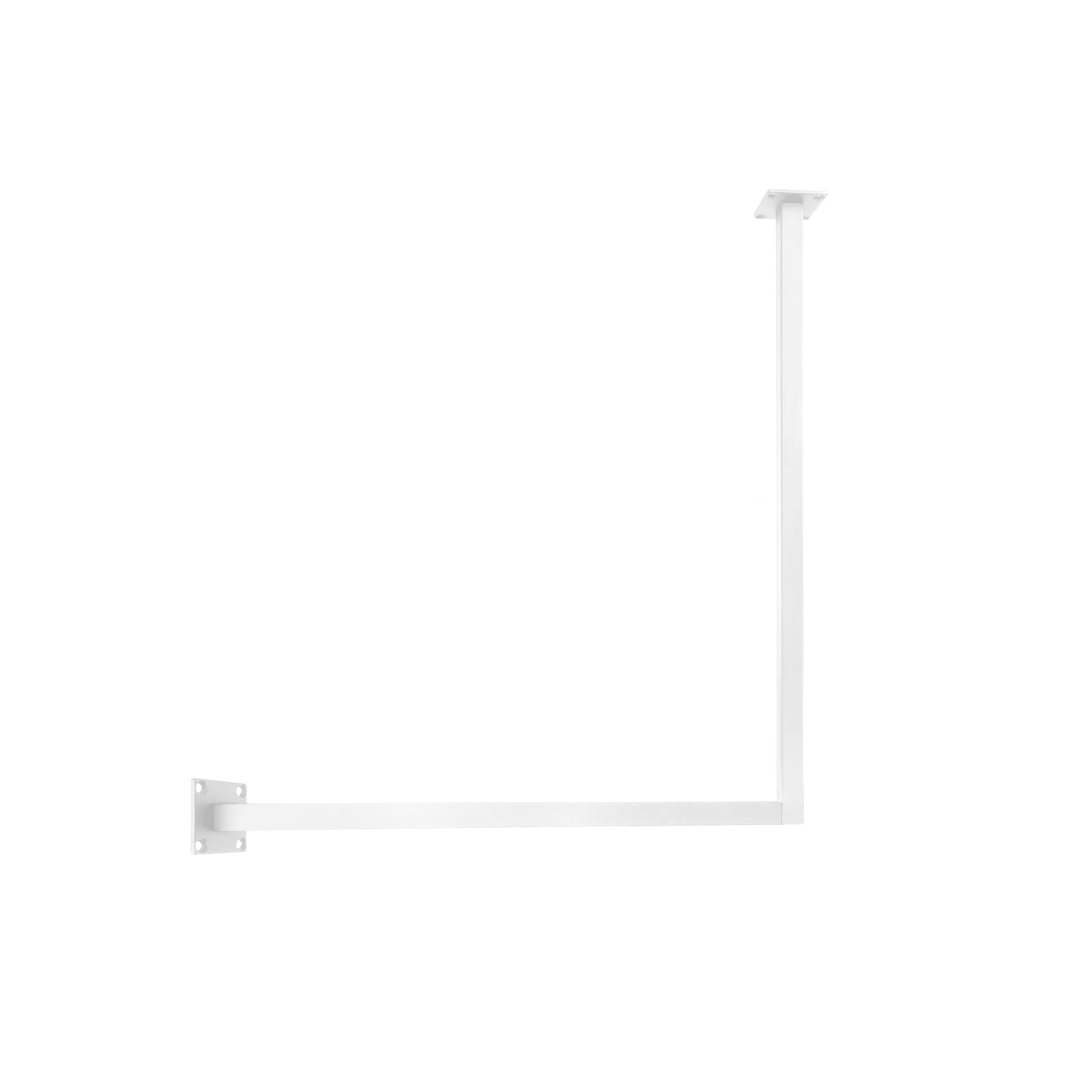 Vestiti ÜBERECK Soffitto