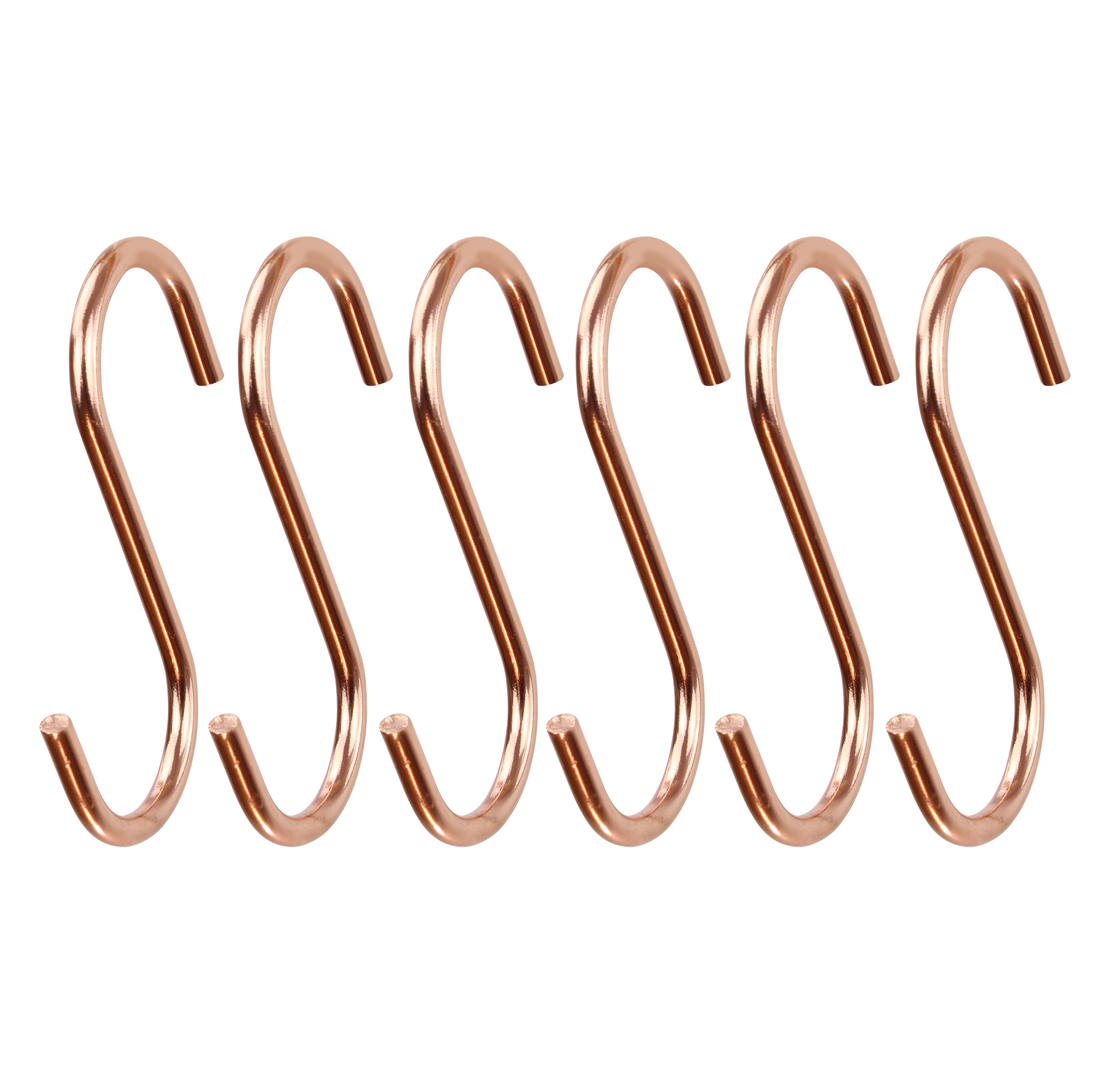 Appendiabiti S