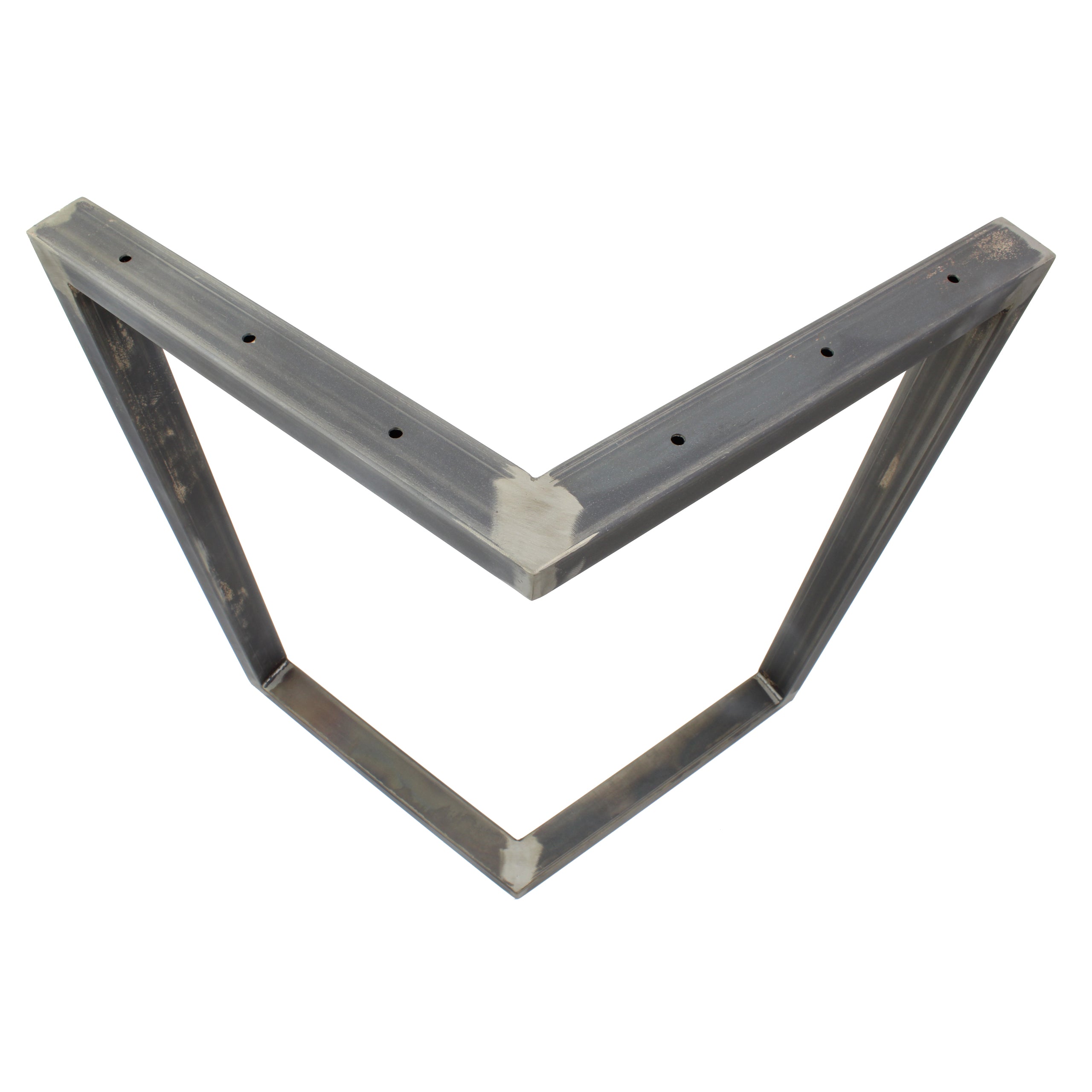 2er Set Möbelkufen ARROW