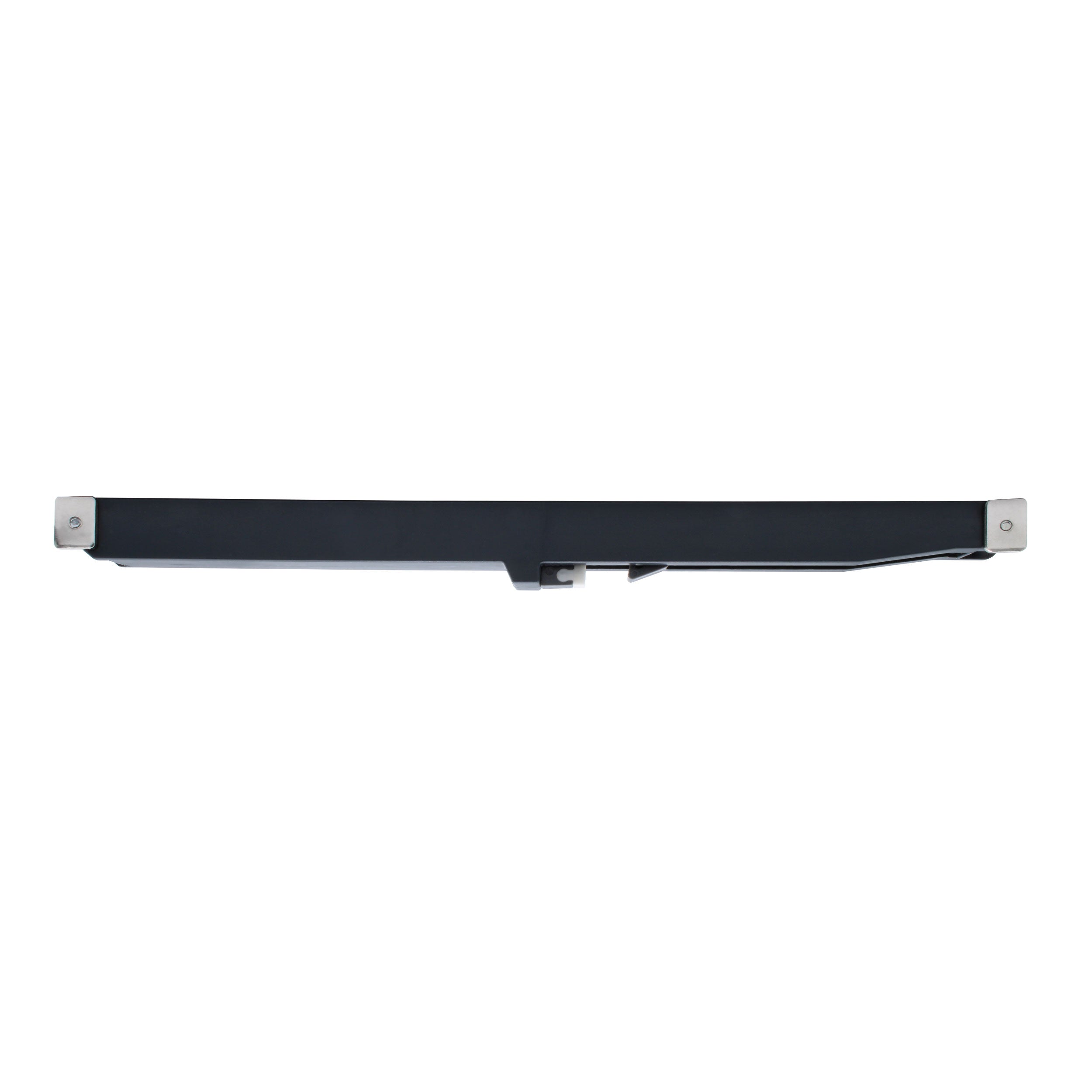 Set of 2 sliding door dampers SOFTCLOSE