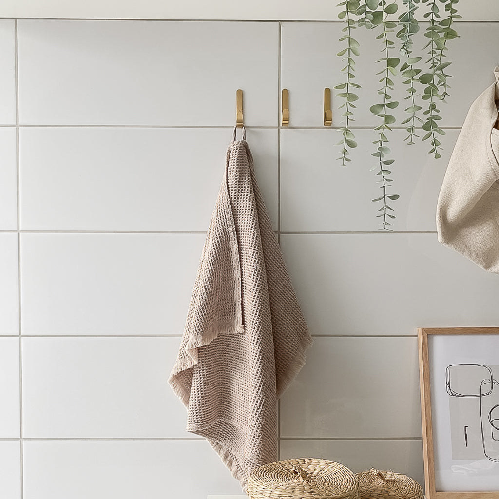 GARD Gancio a muro JOT