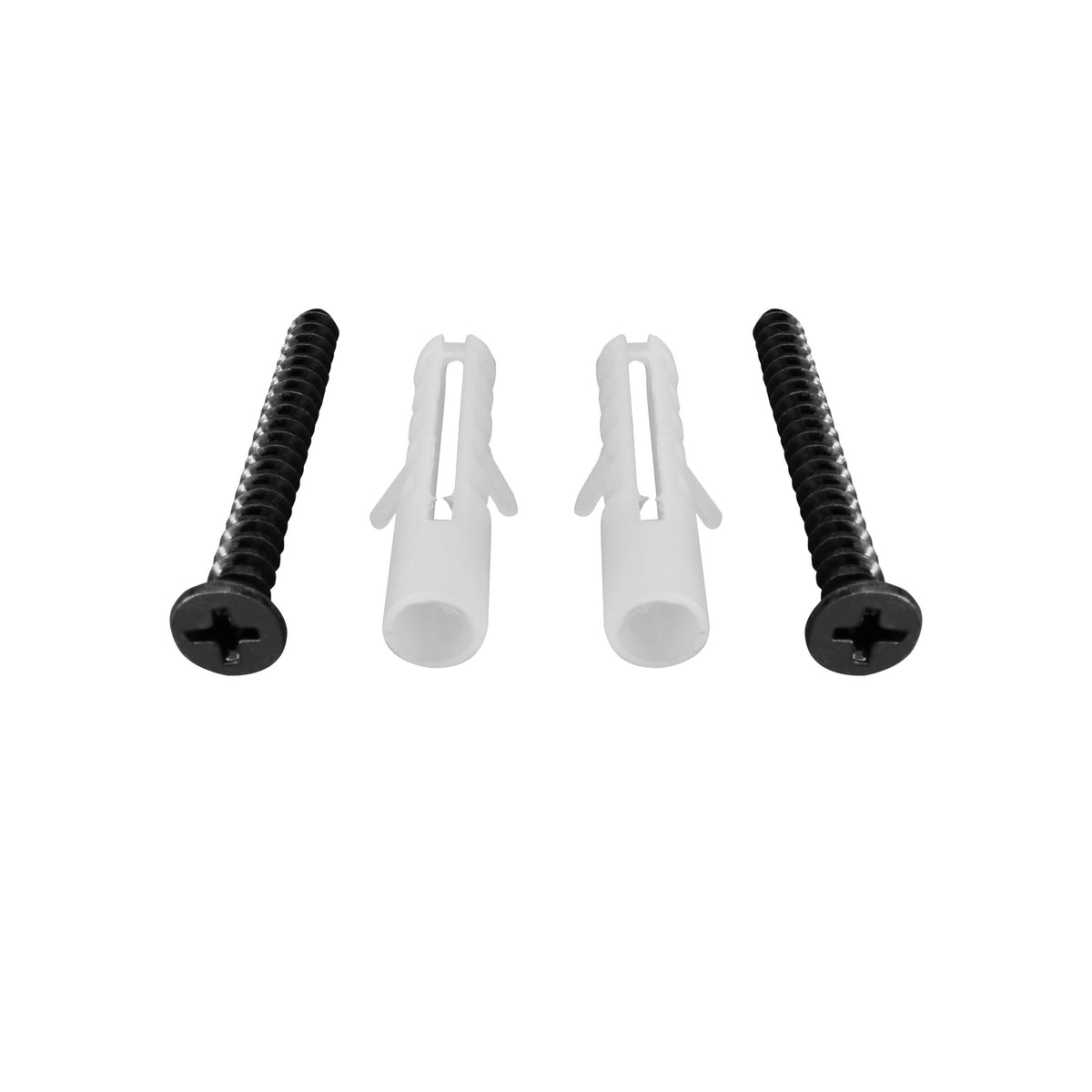 Hook rail GARD FLAT