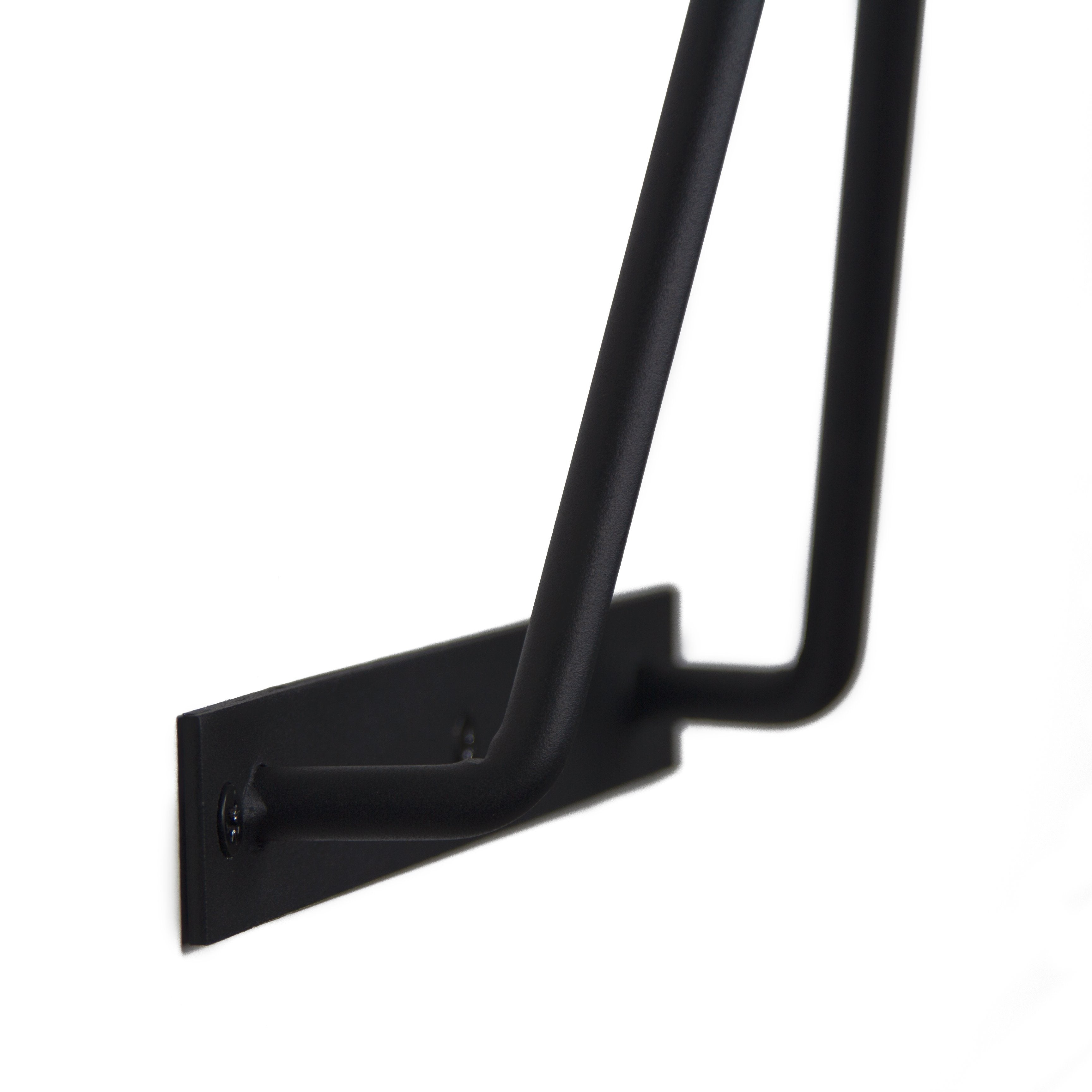 Magazinhalter HAIRPIN