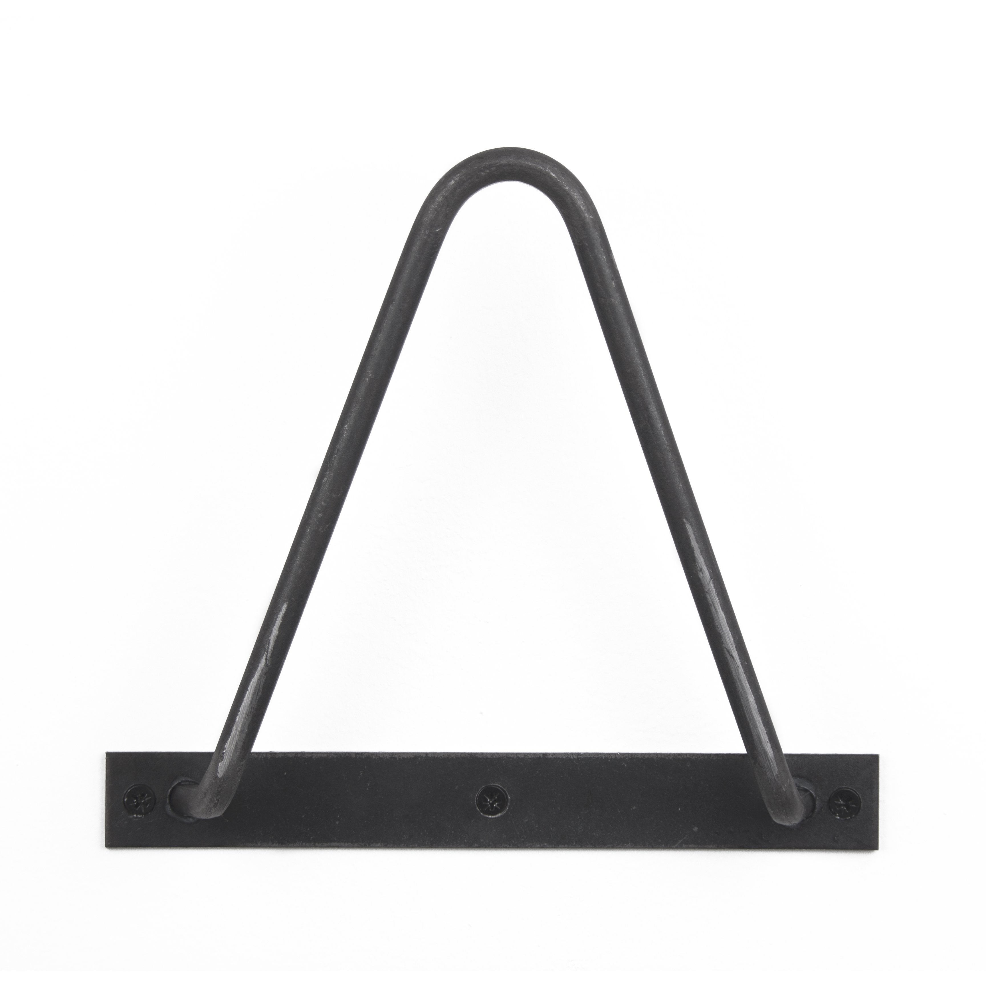 Magazinhalter HAIRPIN