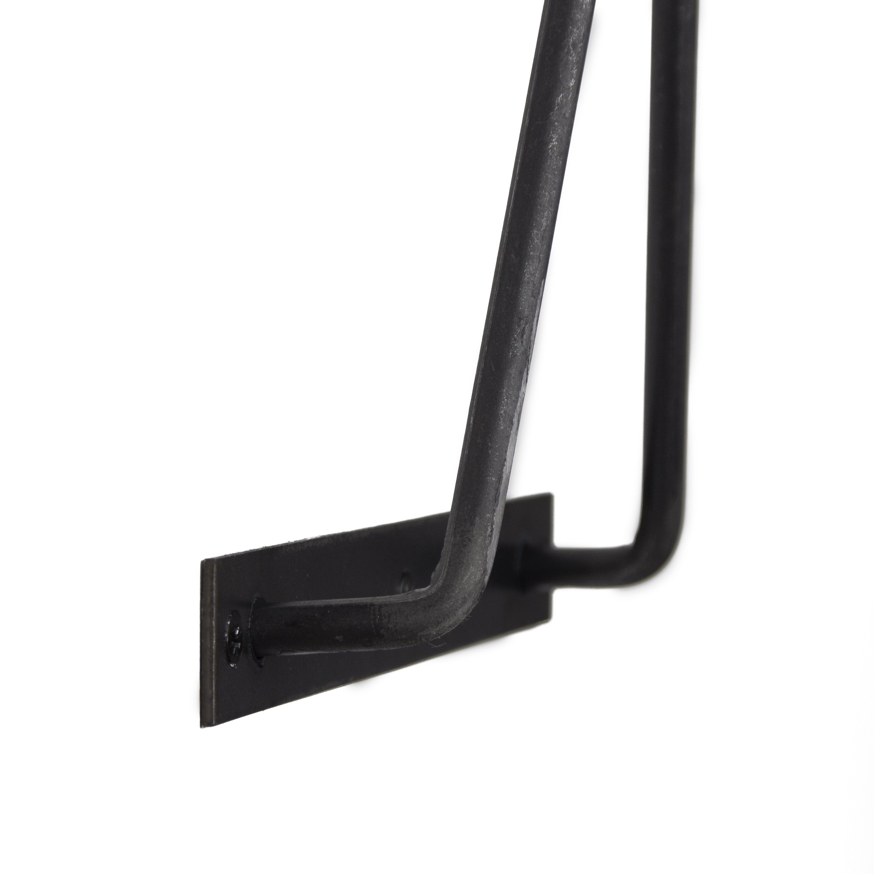 Magazinhalter HAIRPIN