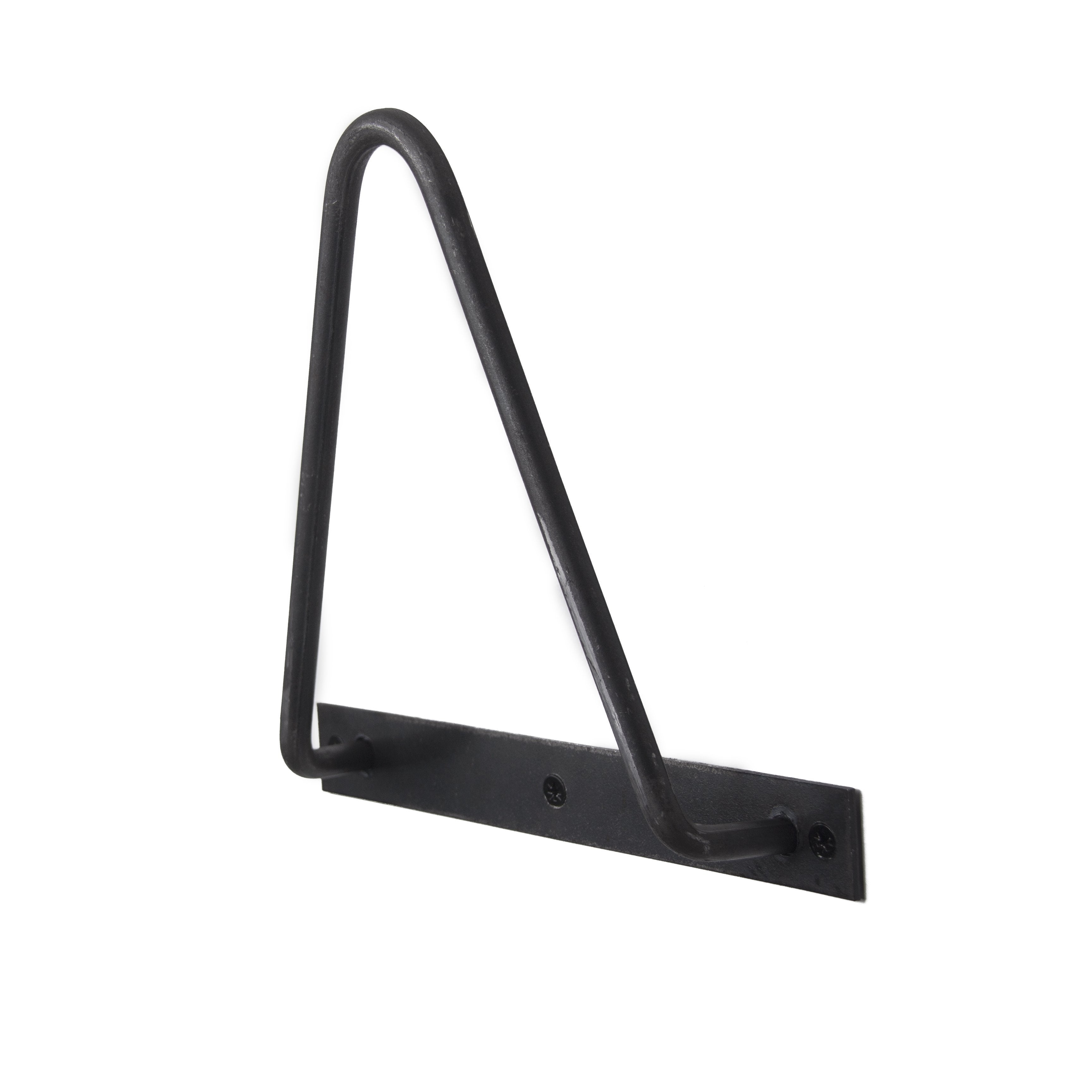 Magazinhalter HAIRPIN