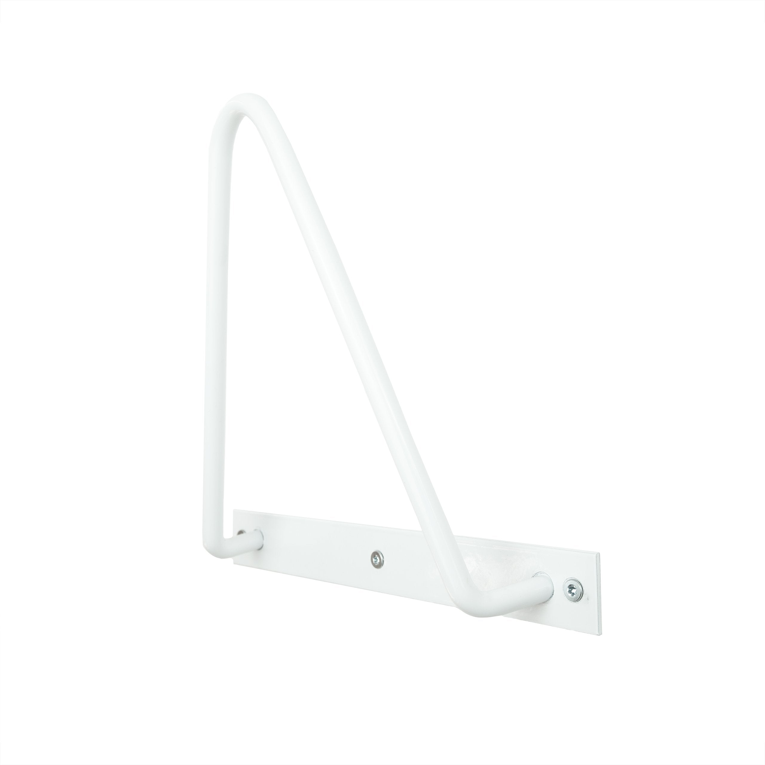 Magazinhalter HAIRPIN