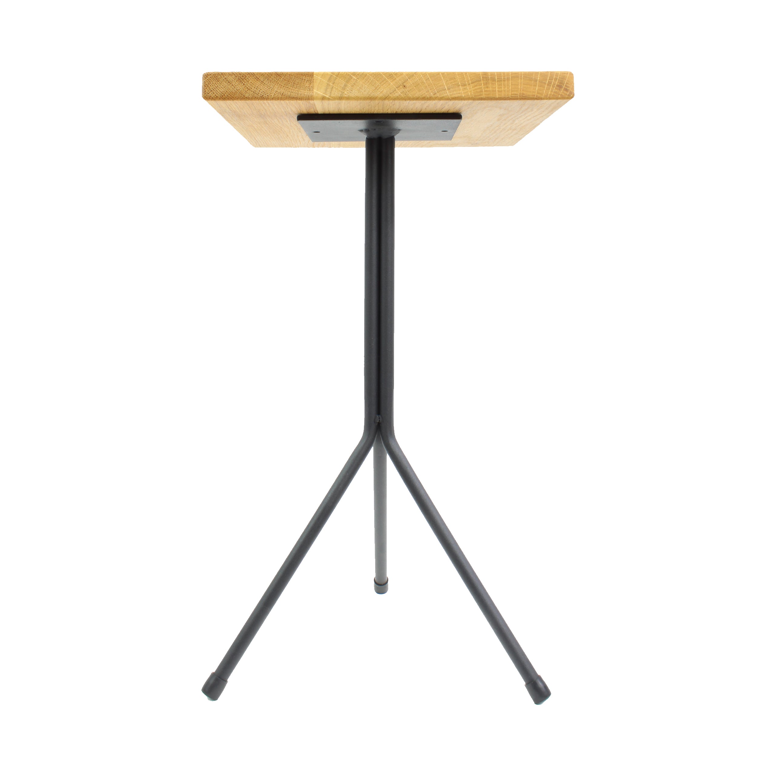 Table frame TRIPOD