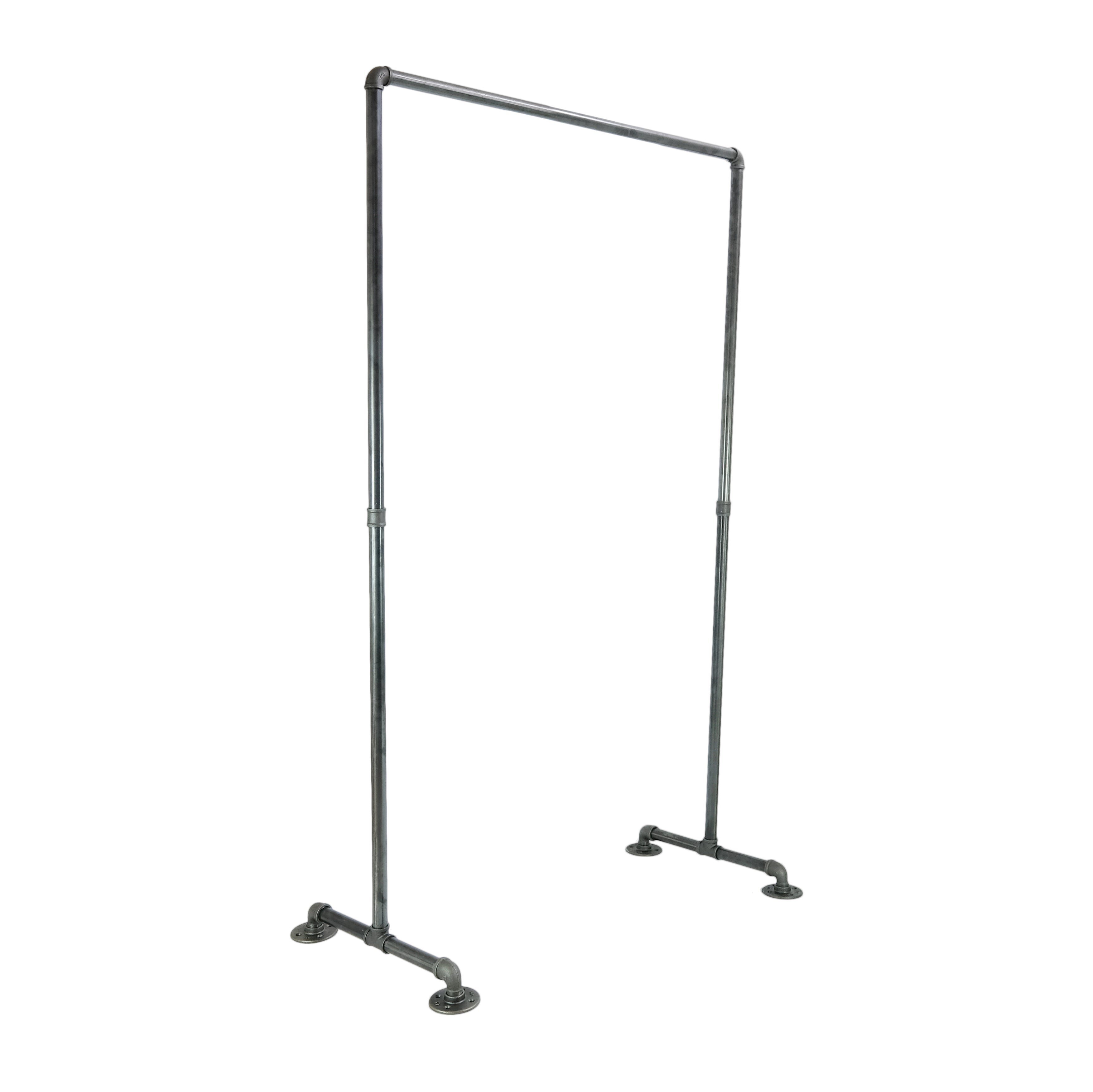Tubo GARD Stand