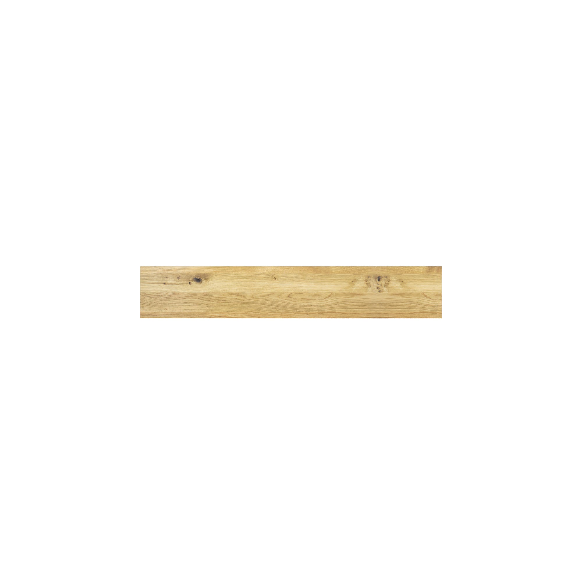 Scaffale EICHE