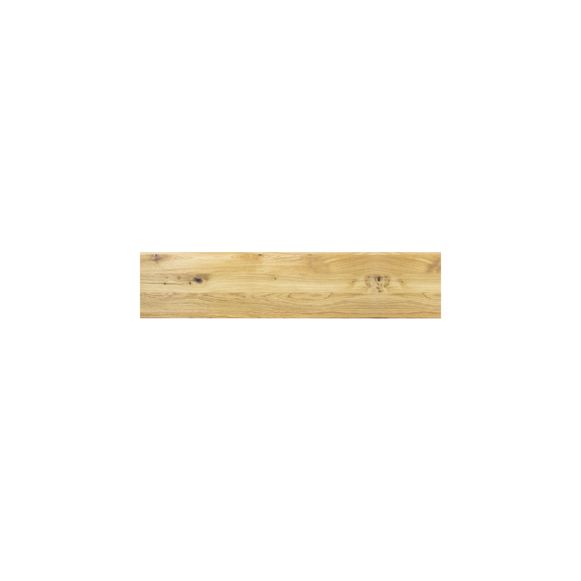 Scaffale EICHE
