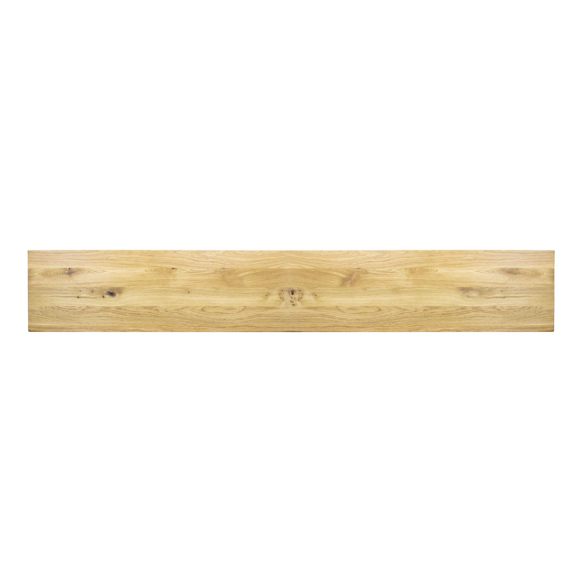 Scaffale EICHE