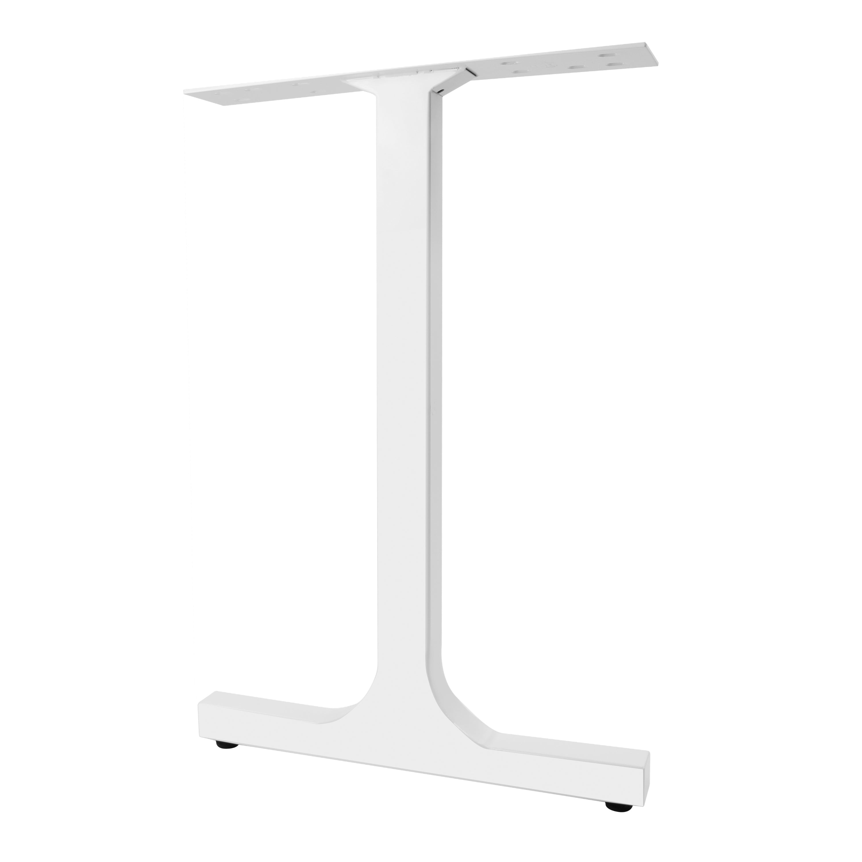 Set di 2 guide per mobili H-FORM
