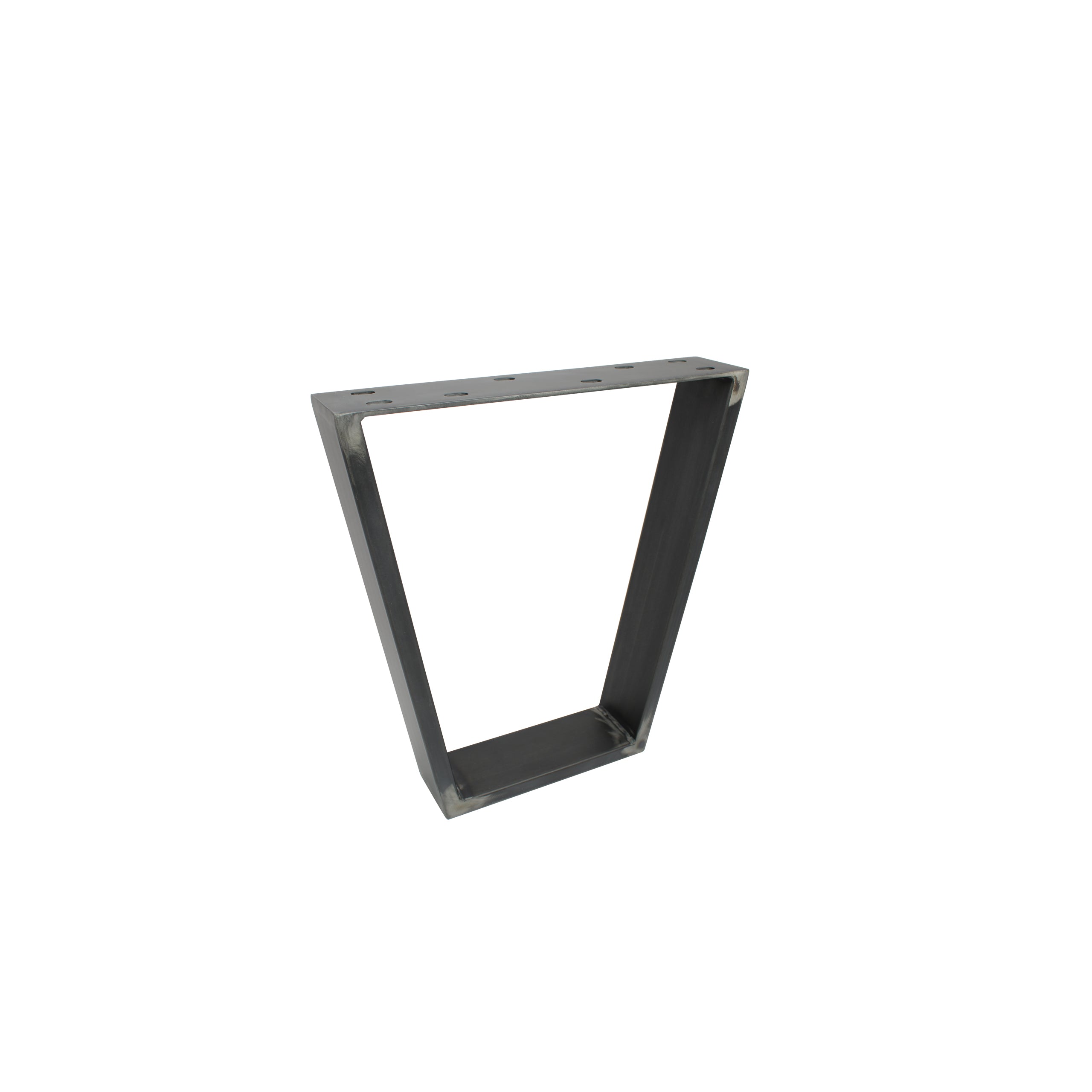 Set di 2 guide per mobili V-FORM