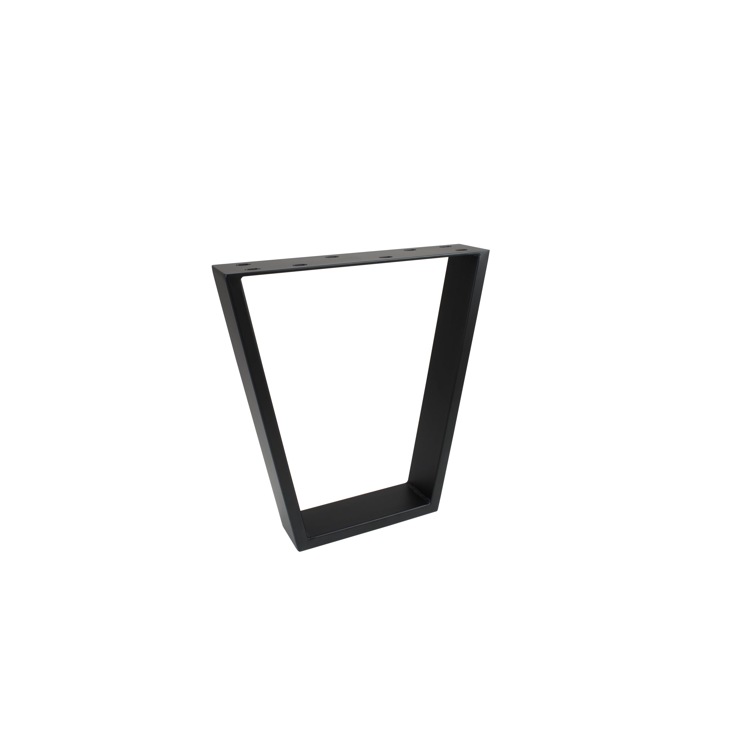Set di 2 guide per mobili V-FORM