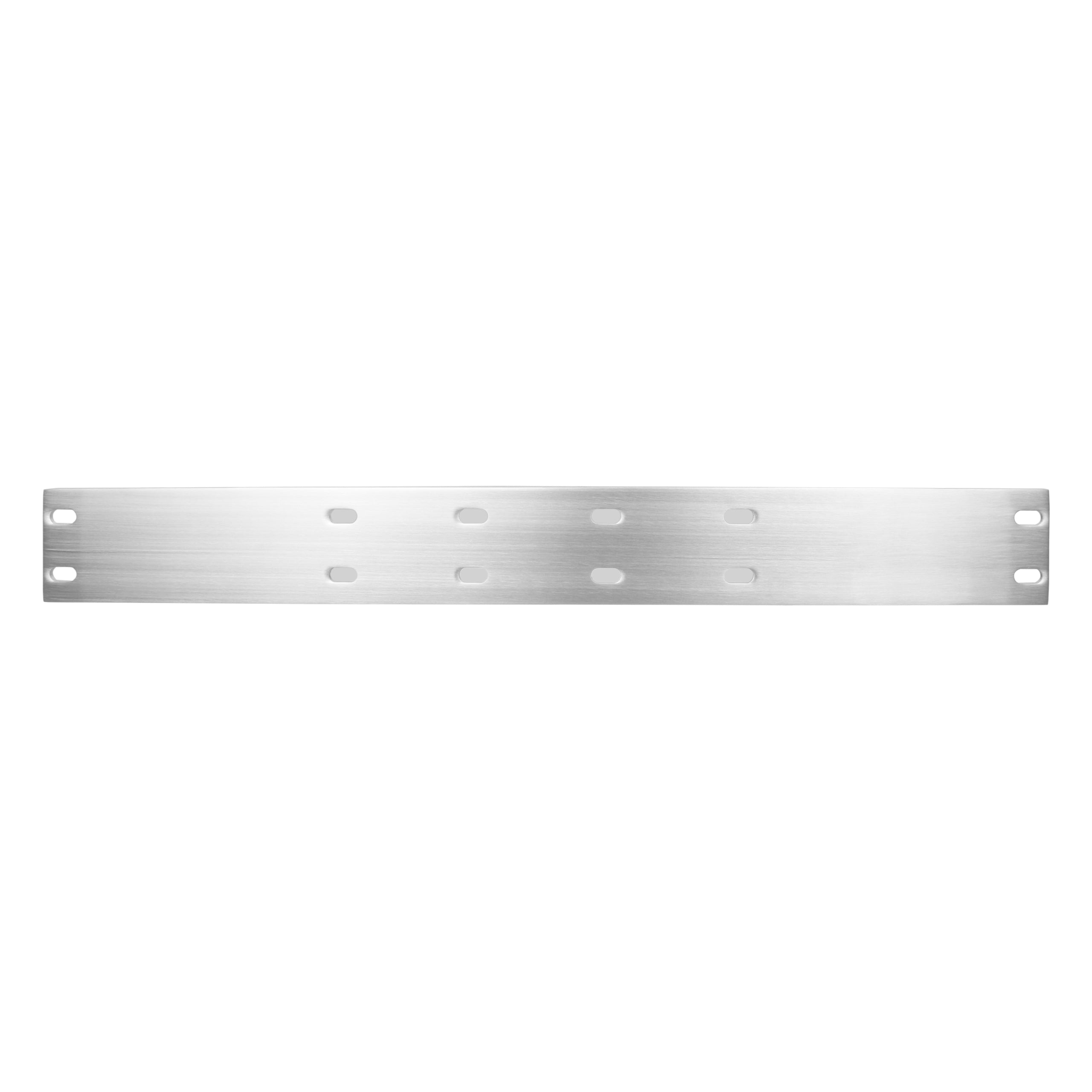 Set of 2 furniture runners X-FORM