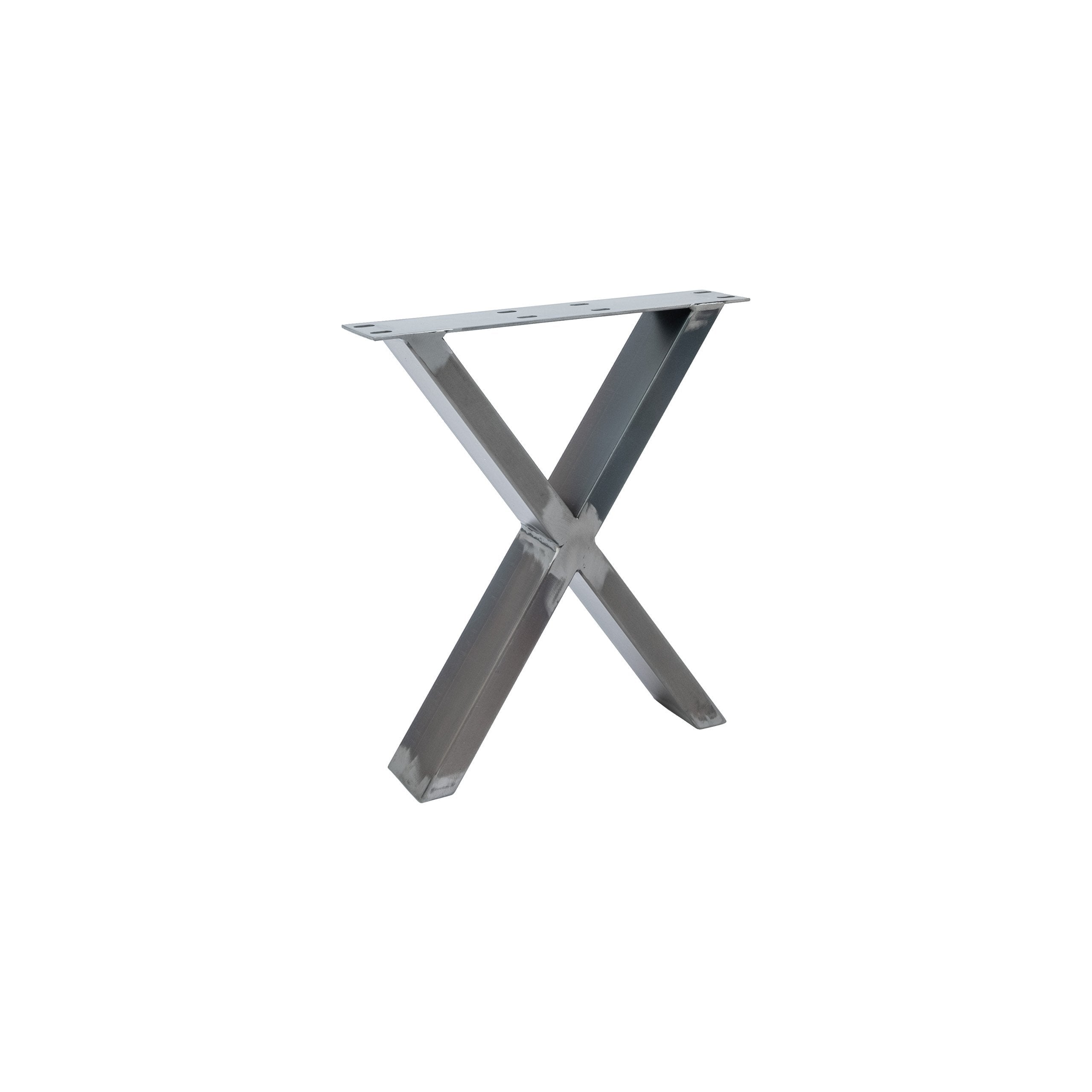 Set of 2 furniture runners X-FORM