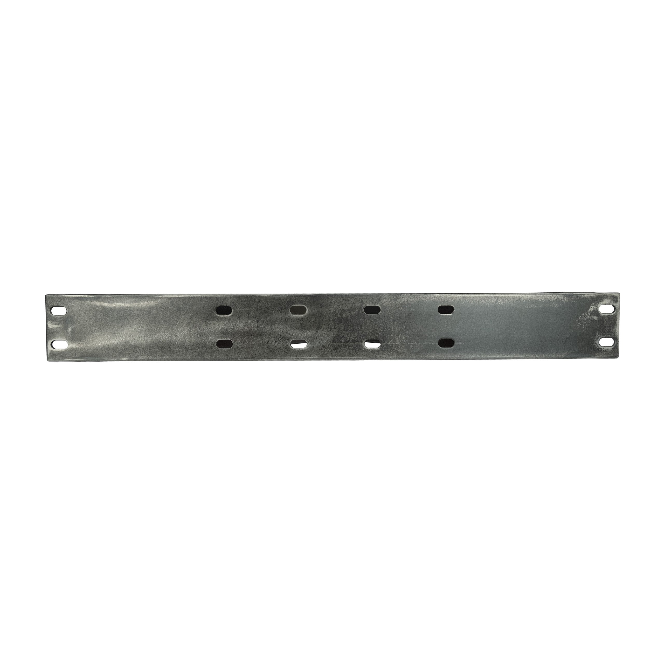 Set of 2 furniture runners X-FORM