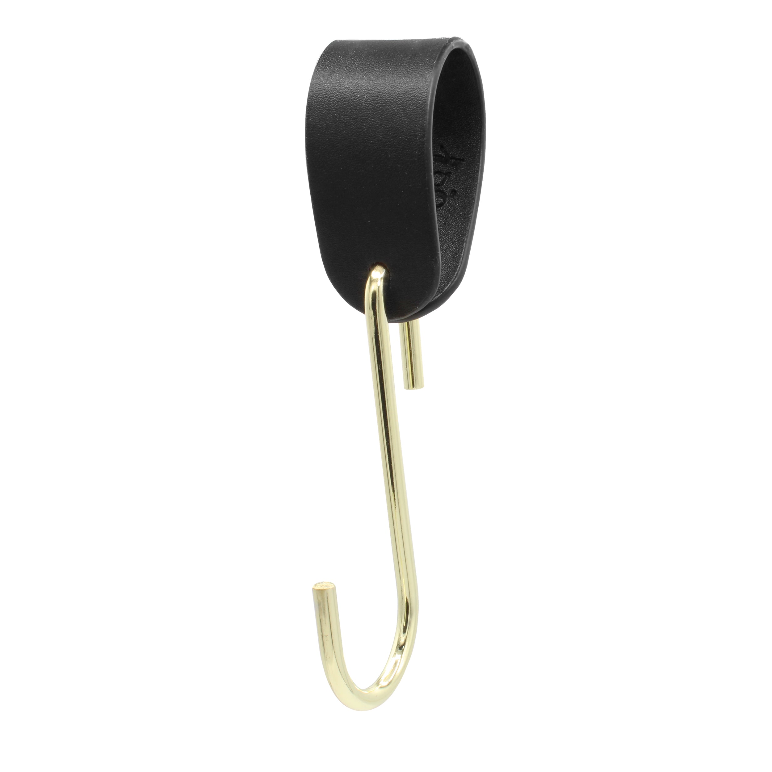 GARD SCHLAUFE mit Haken