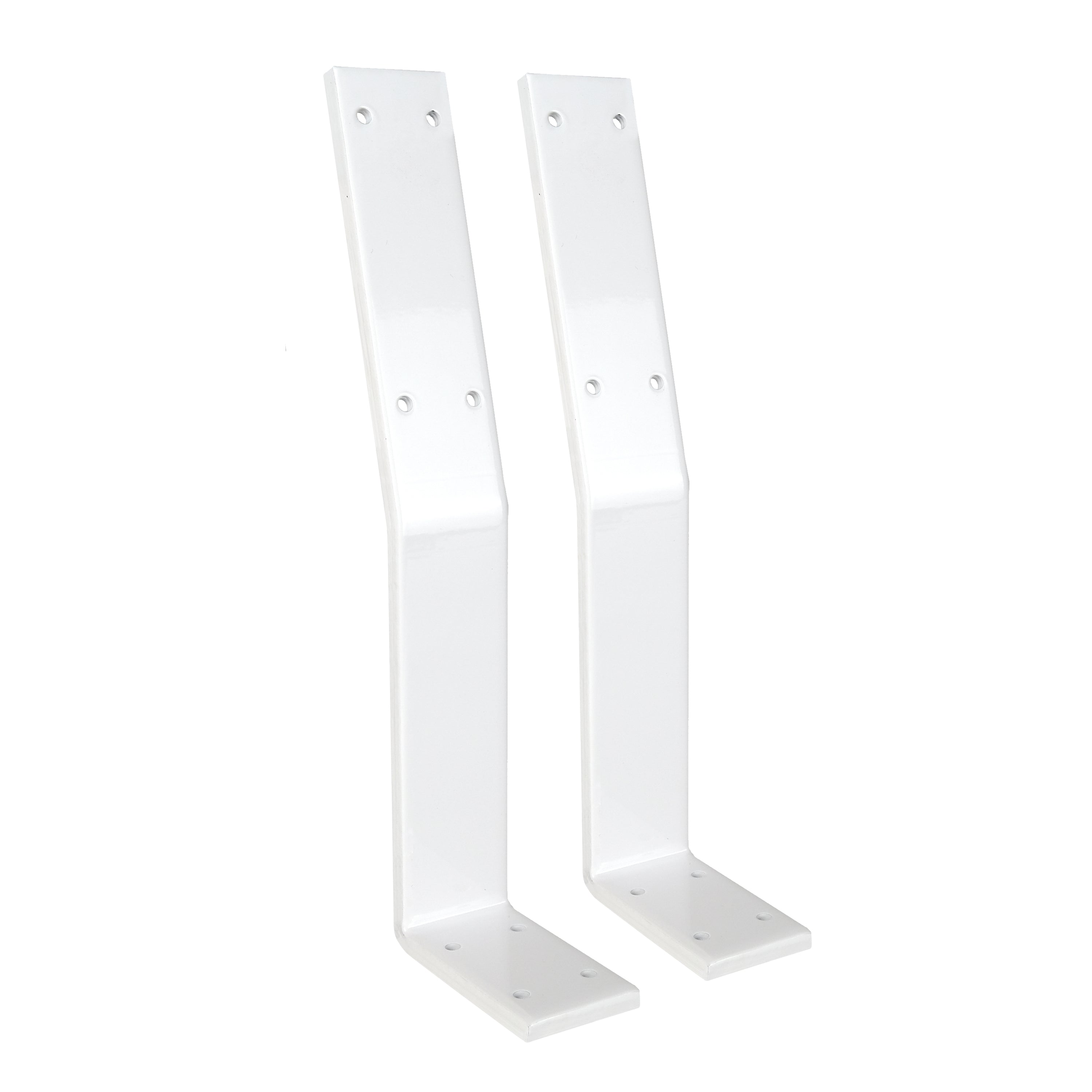 Tollo schienale tutt'intorno