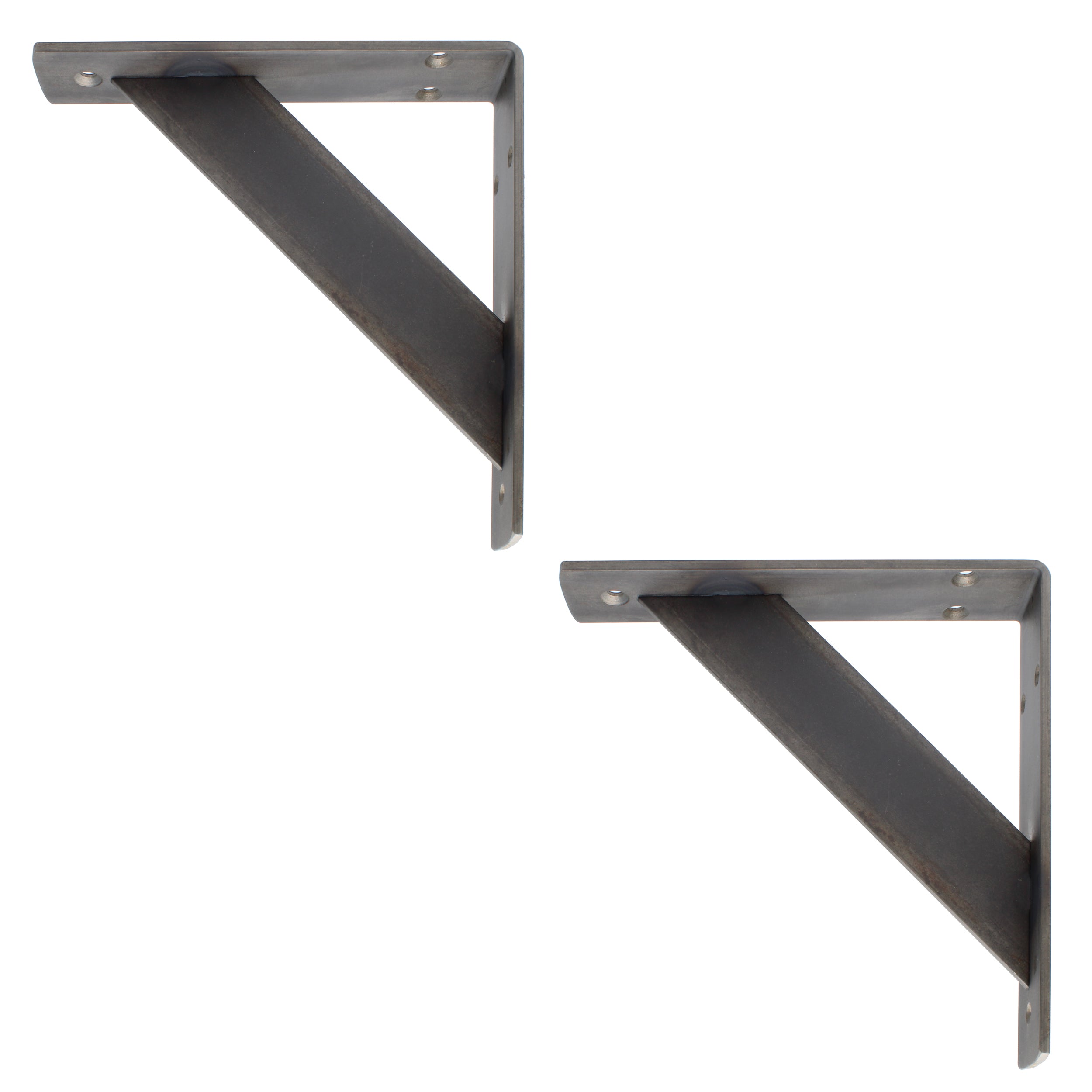 2er Set Wandkonsole MOABIT