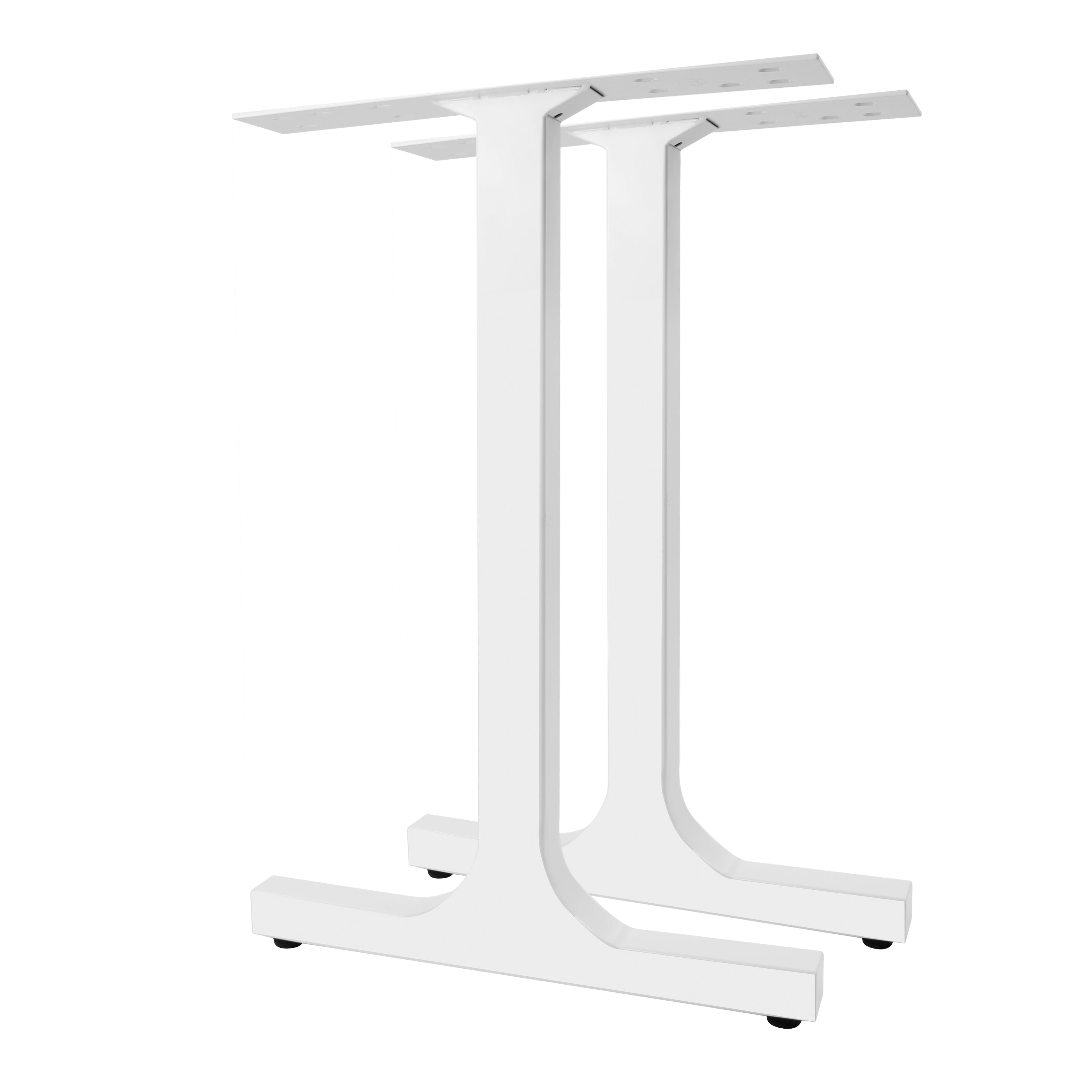 Set di 2 guide per mobili H-FORM