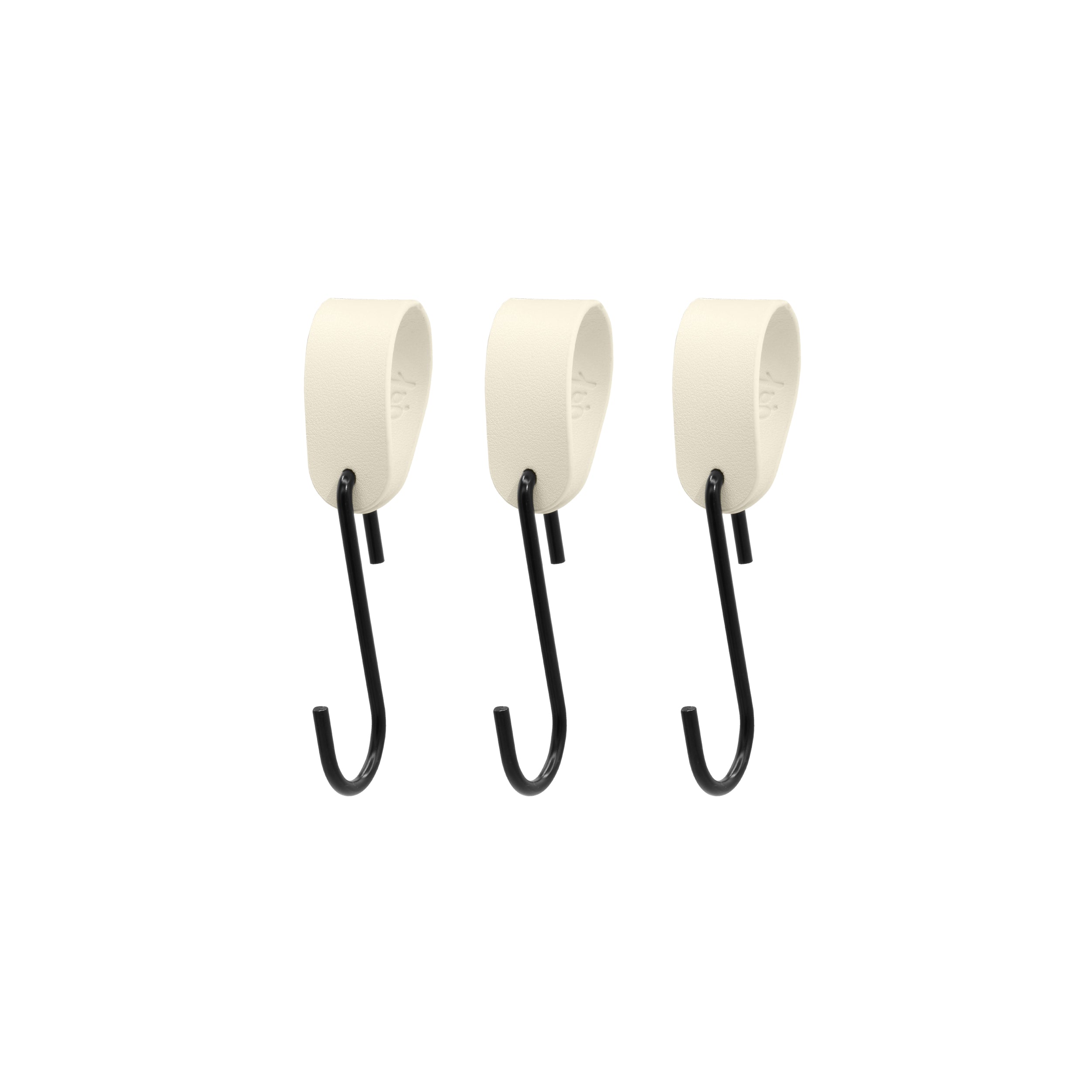 GARD SCHLAUFE mit Haken