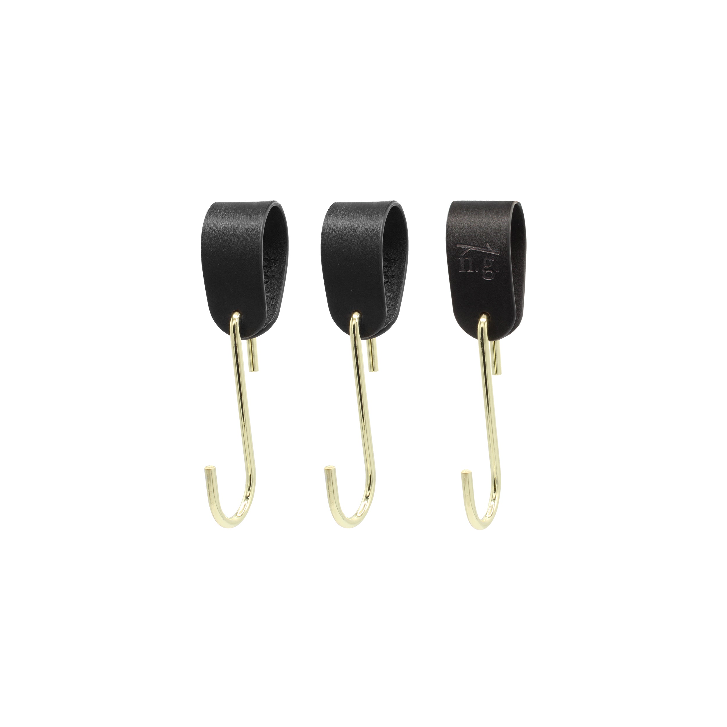 GARD SCHLAUFE mit Haken