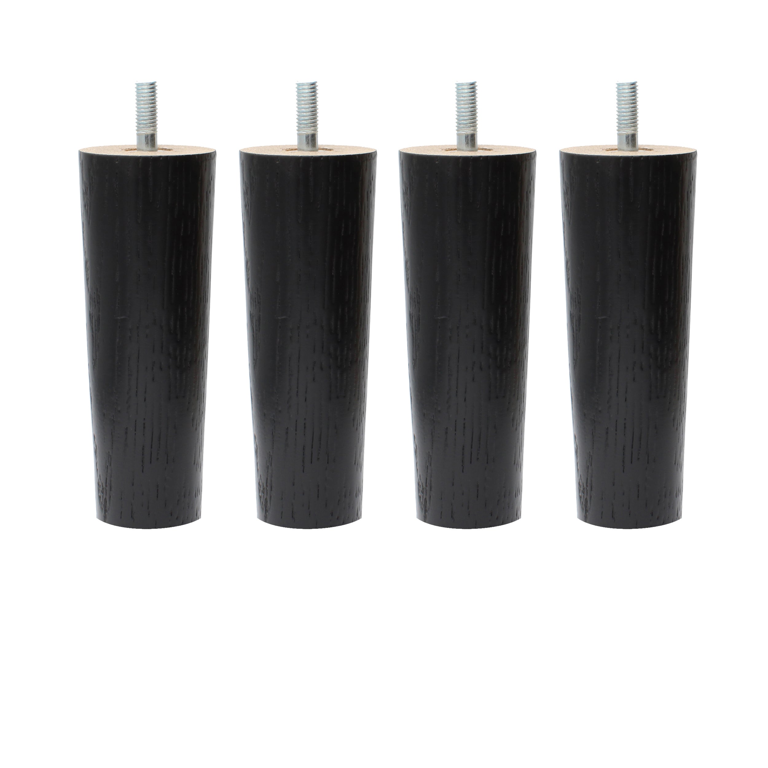 4er Set FUSION Legs