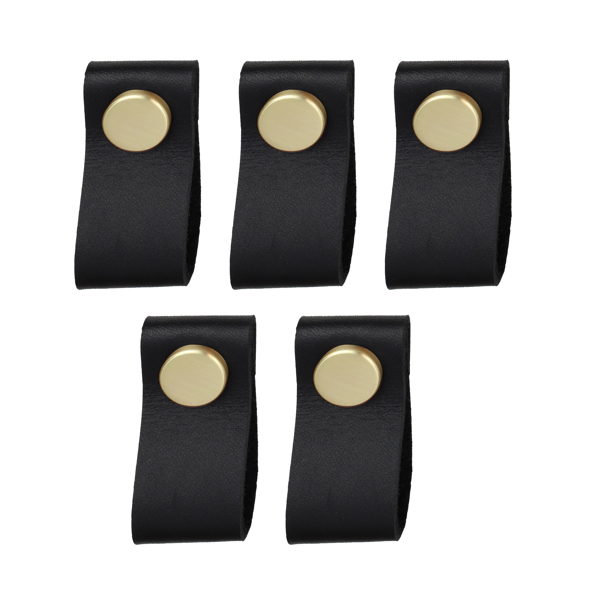 Furniture handle SCHLUPPE