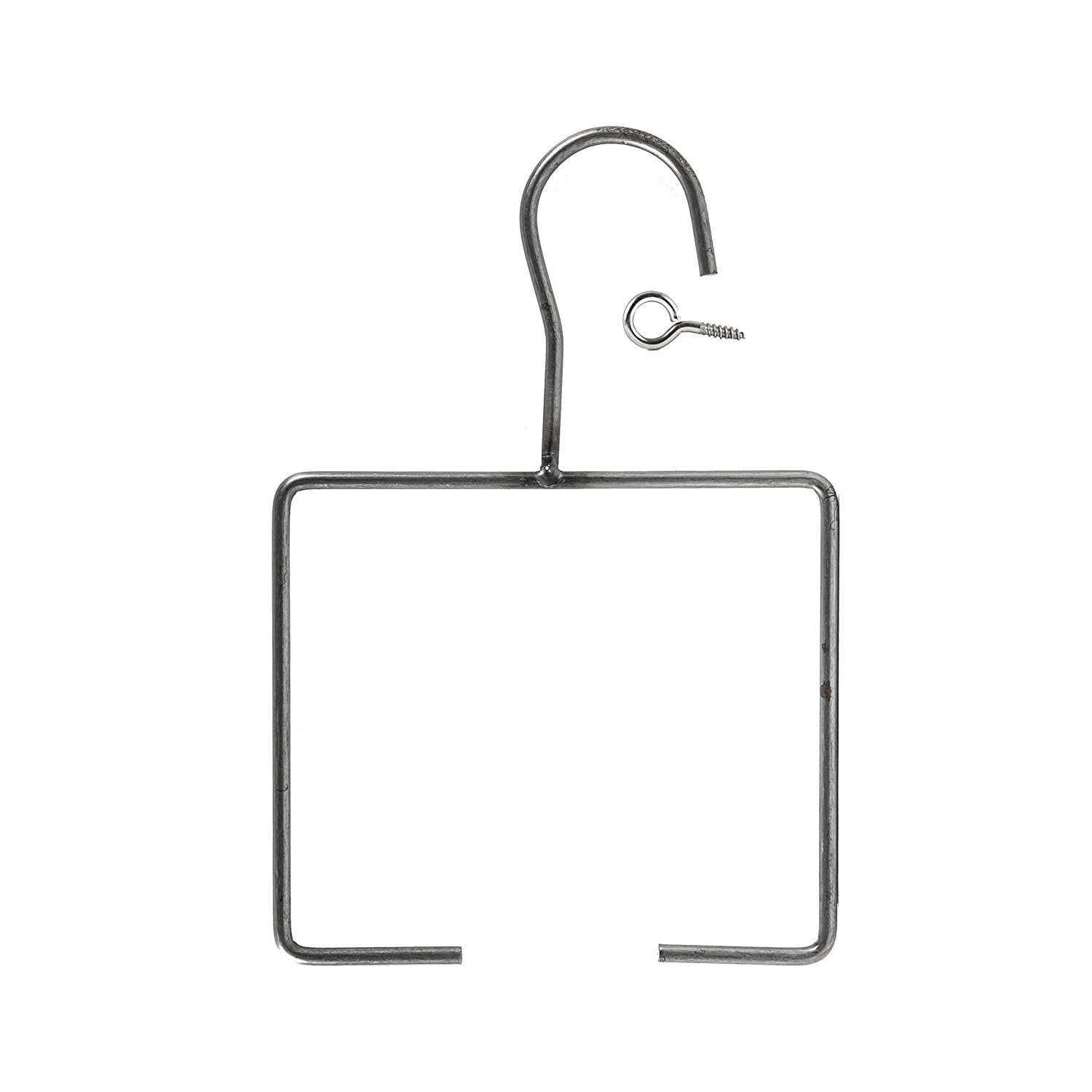 Toilet roll holder HANGER