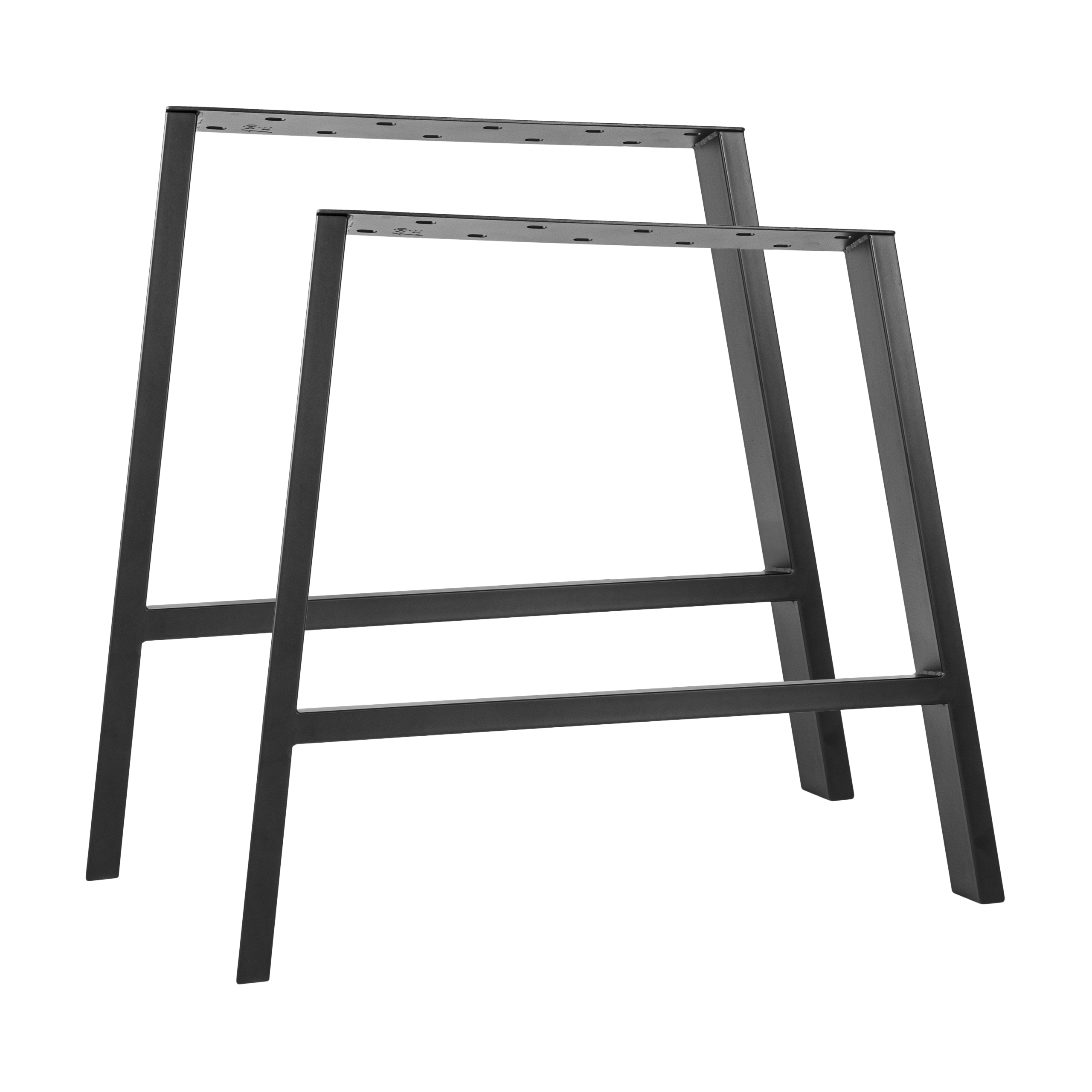 Set of 2 furniture runners A-FORM