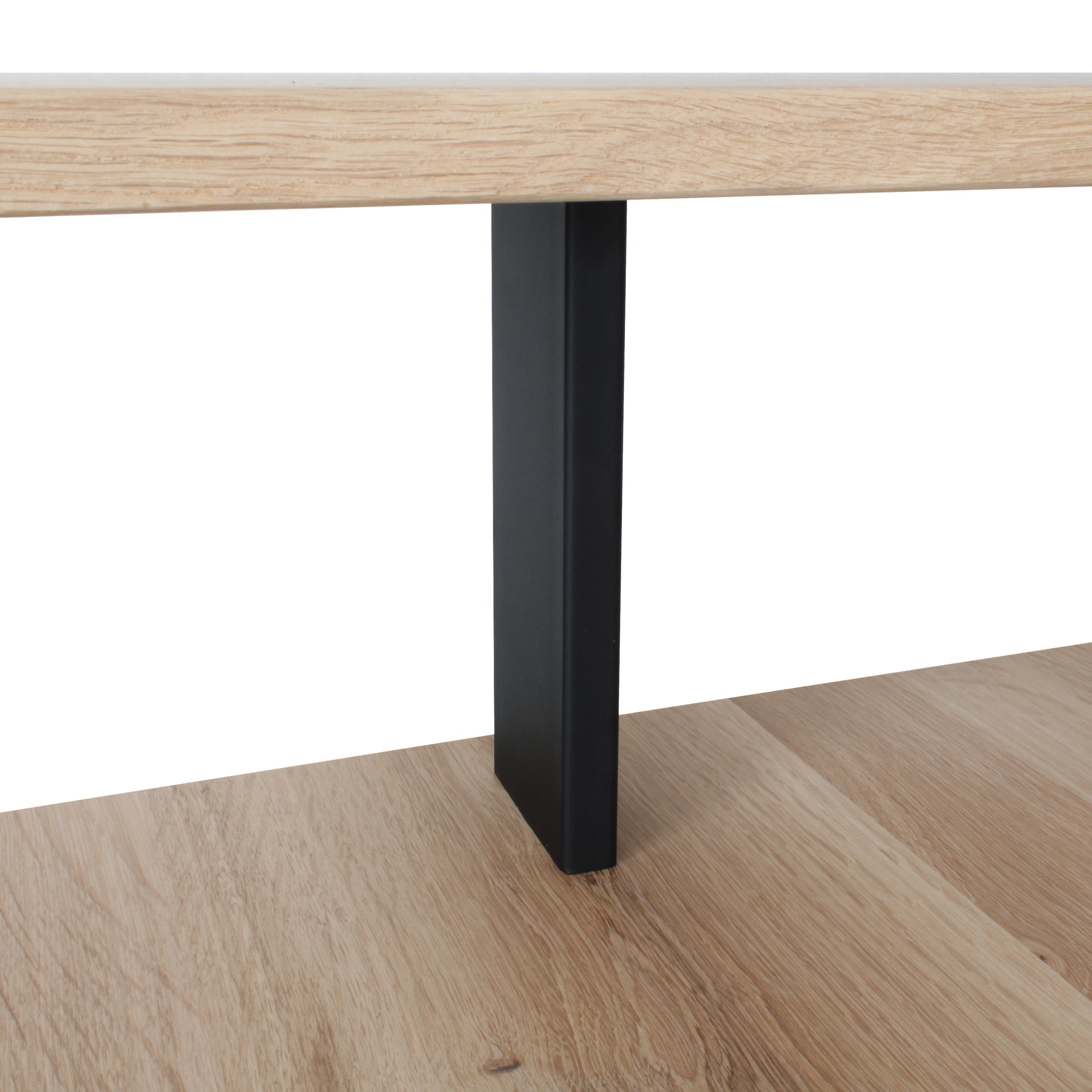 Set di 2 consolle da bar GERADE