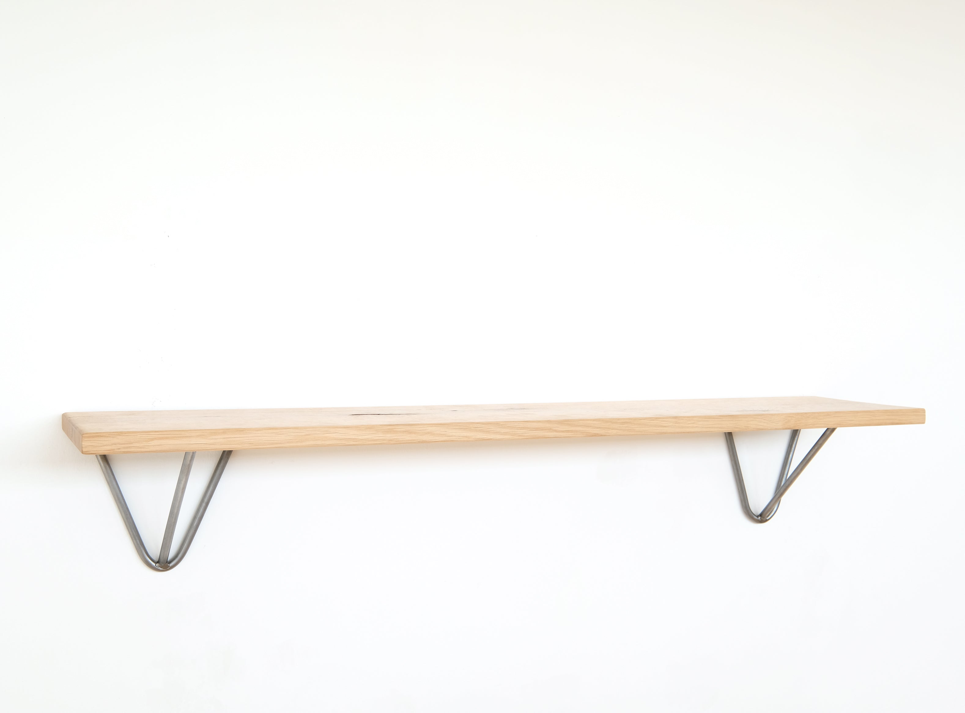 Regalhalter FHAIN