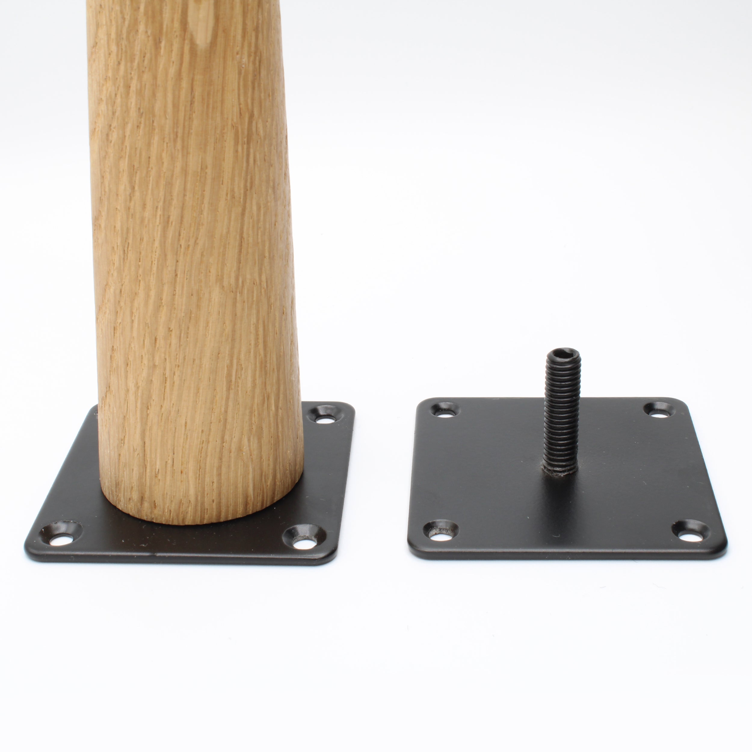 4er Set FUSION Legs