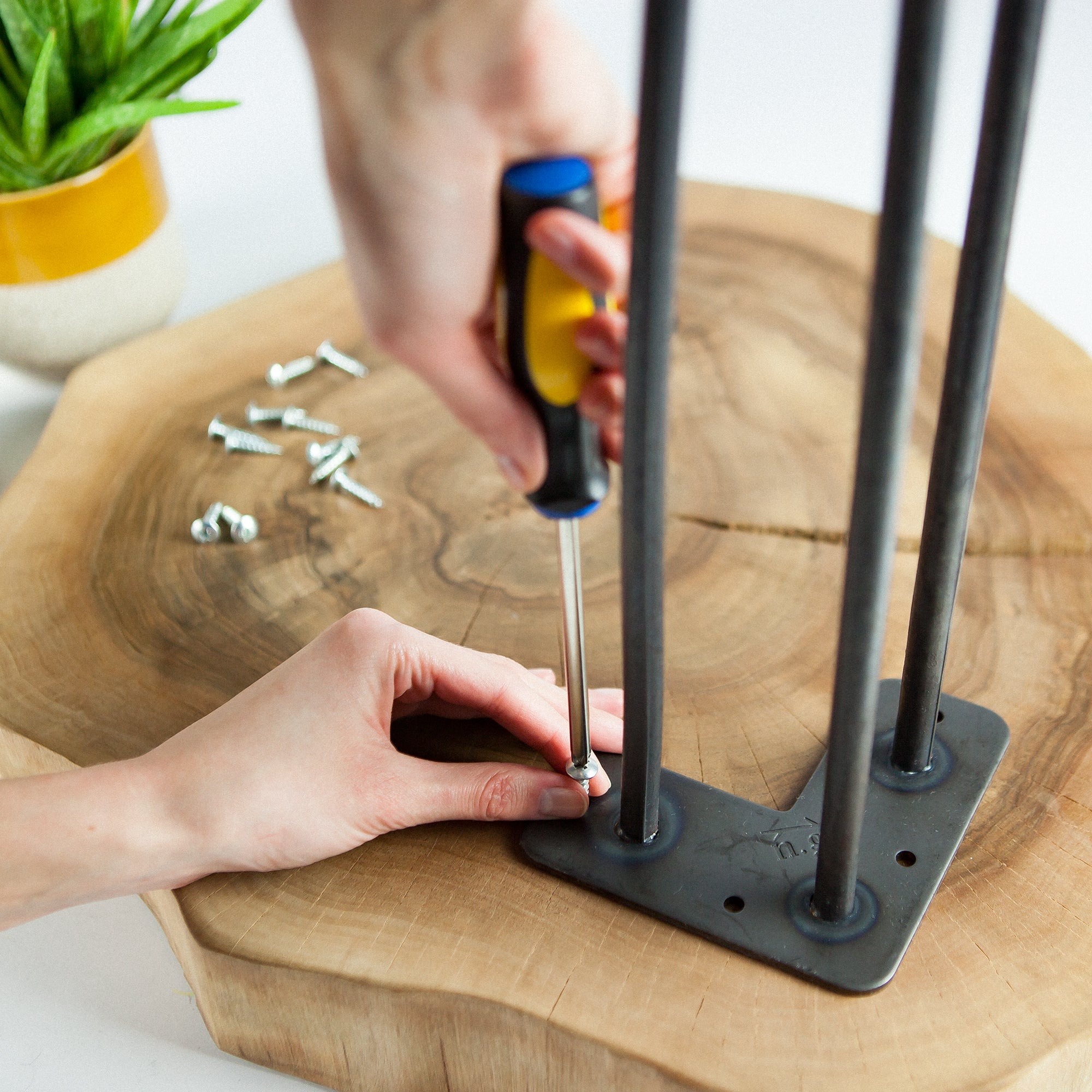 industrial_anthrazit