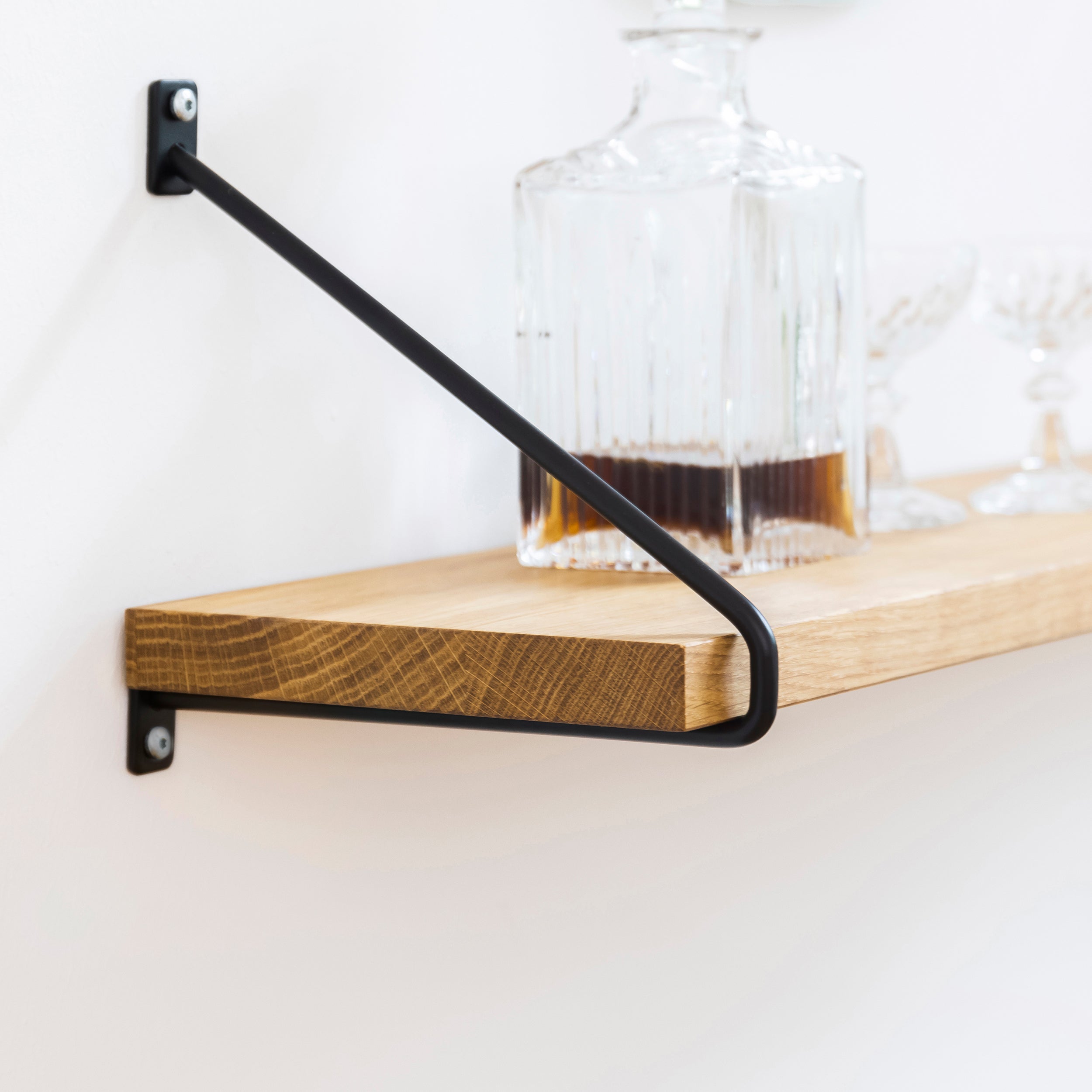 2 SET SHIPH SHELF Prenzlberg