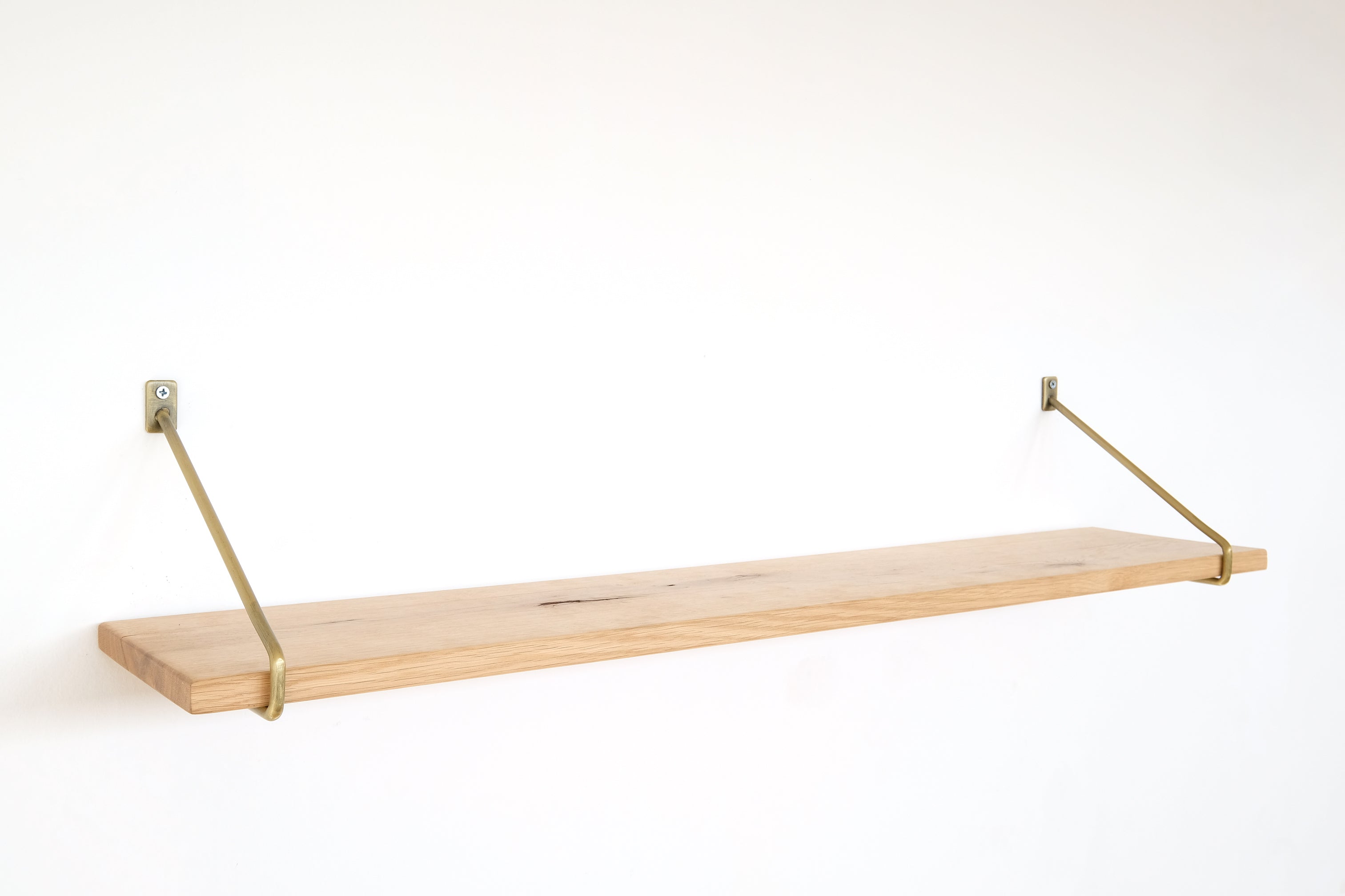 2 SET SHIPH SHELF Prenzlberg