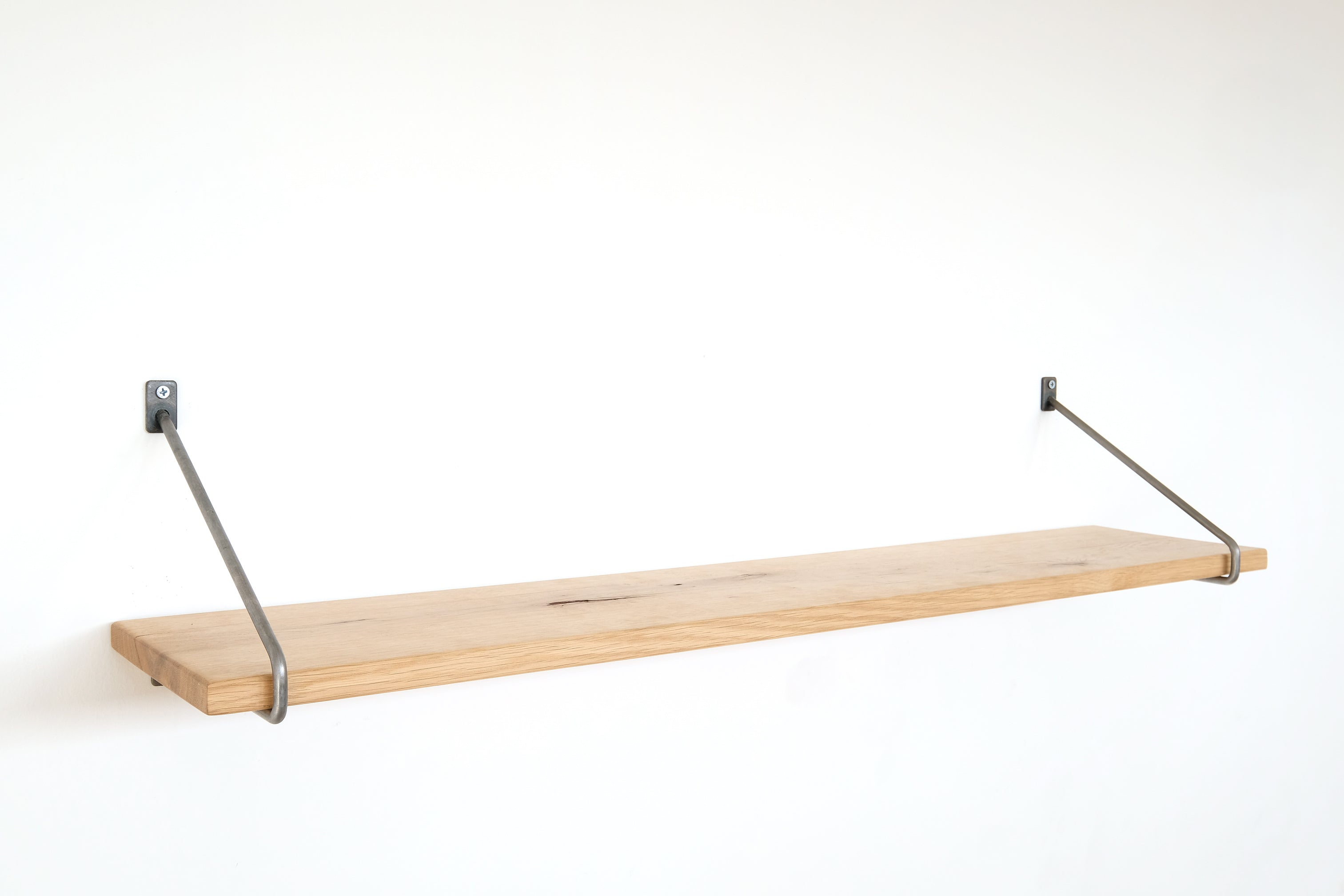 2 SET SHIPH SHELF Prenzlberg