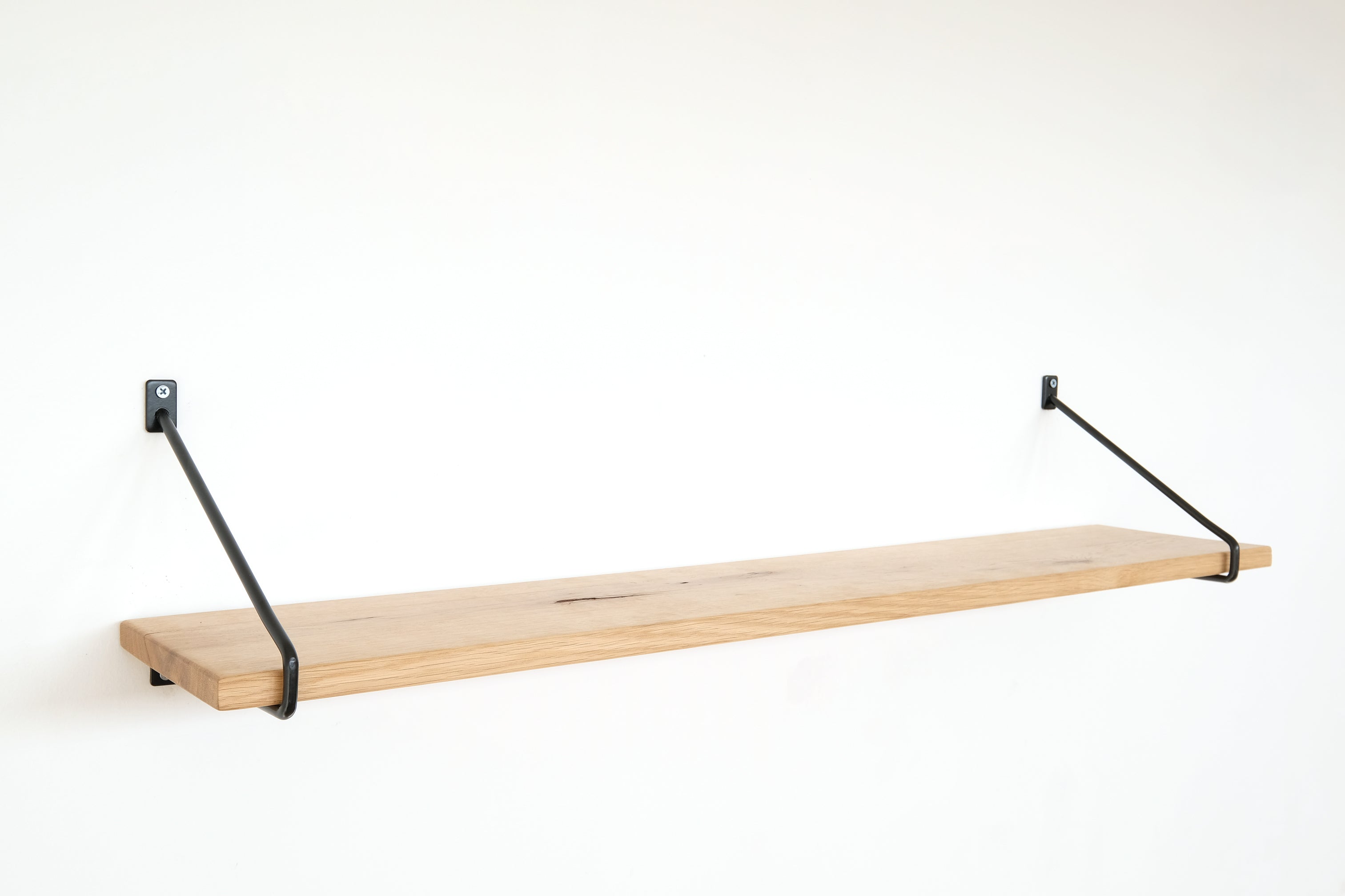2 SET SHIPH SHELF Prenzlberg