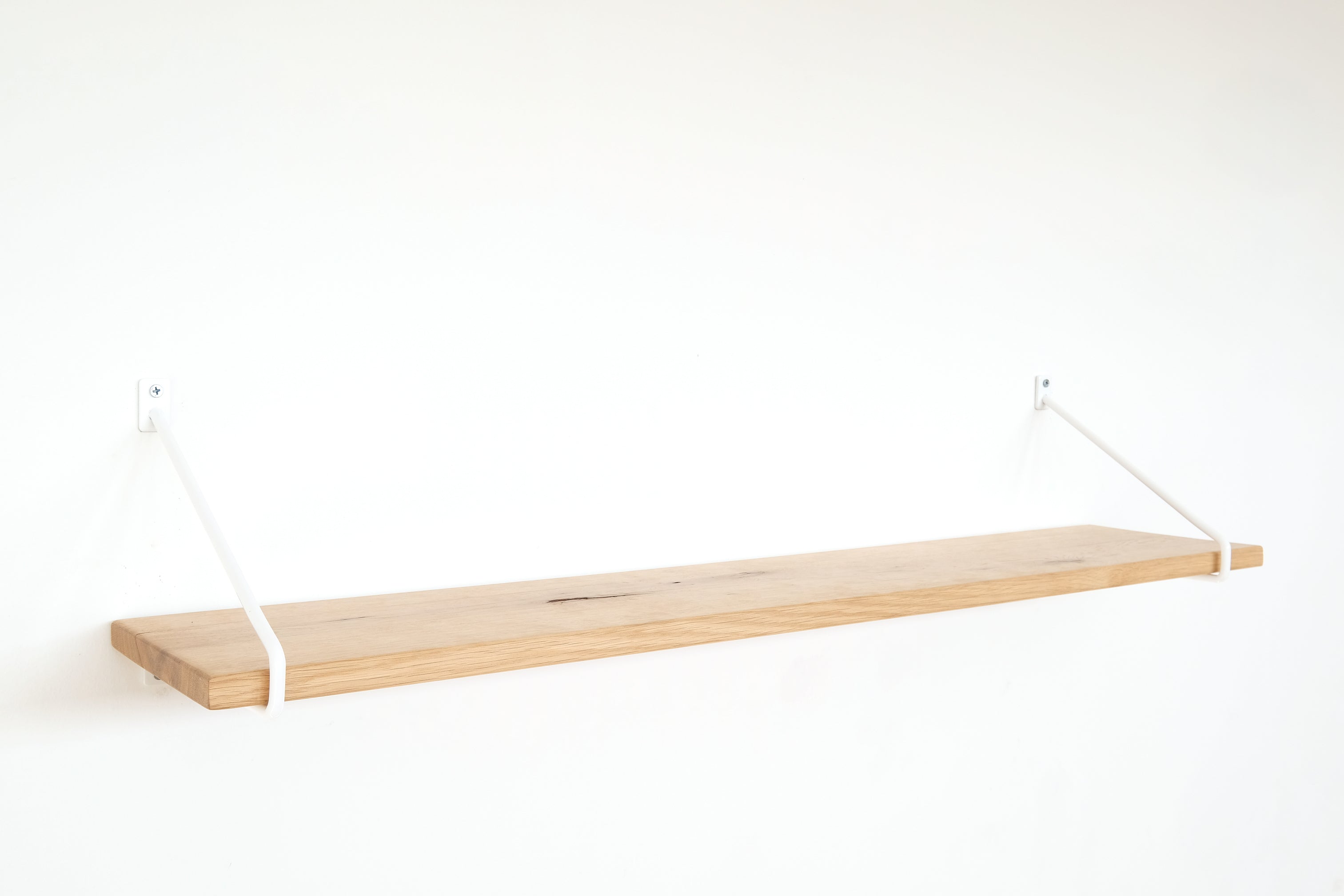 2 SET SHIPH SHELF Prenzlberg