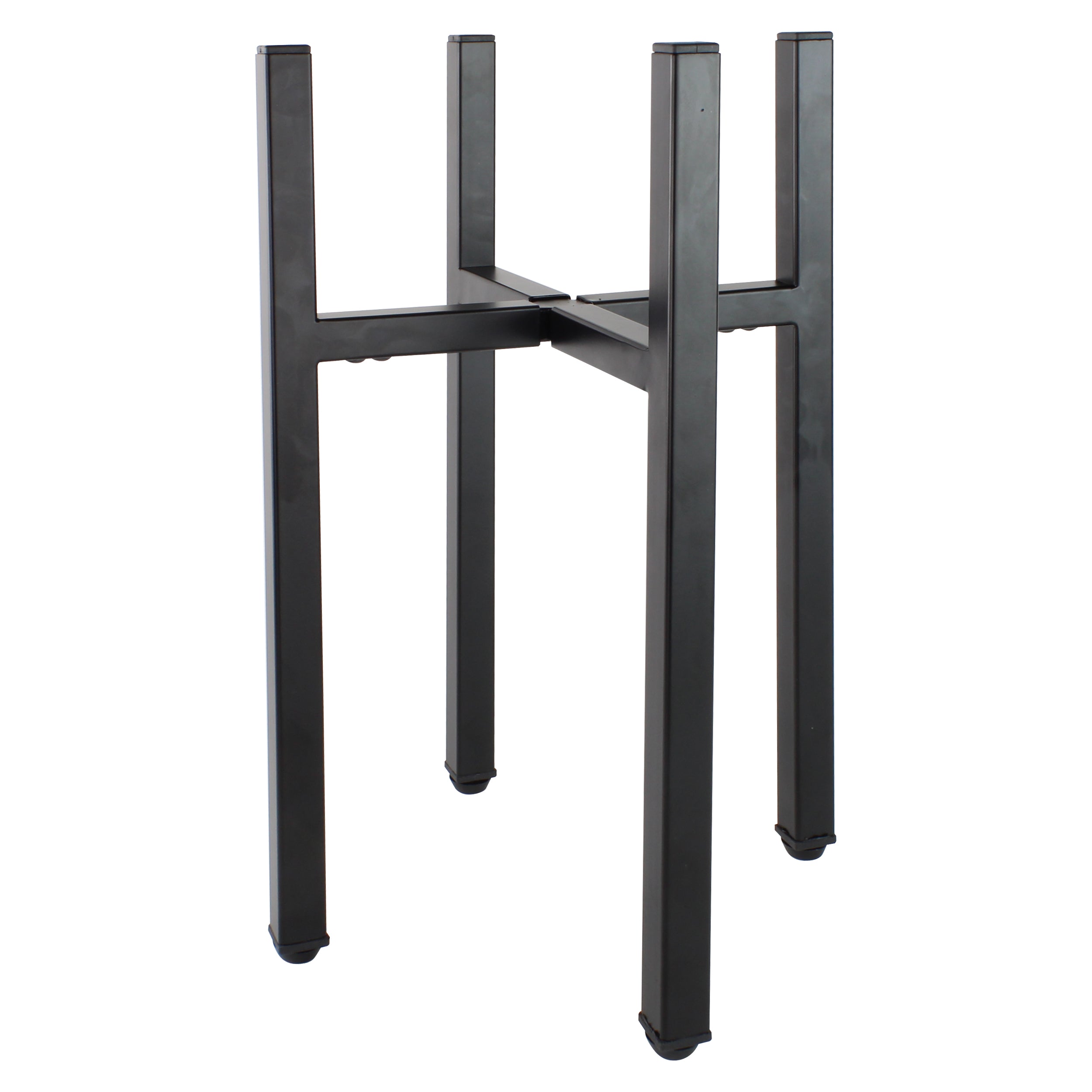 Supporto per le piante X-FORM