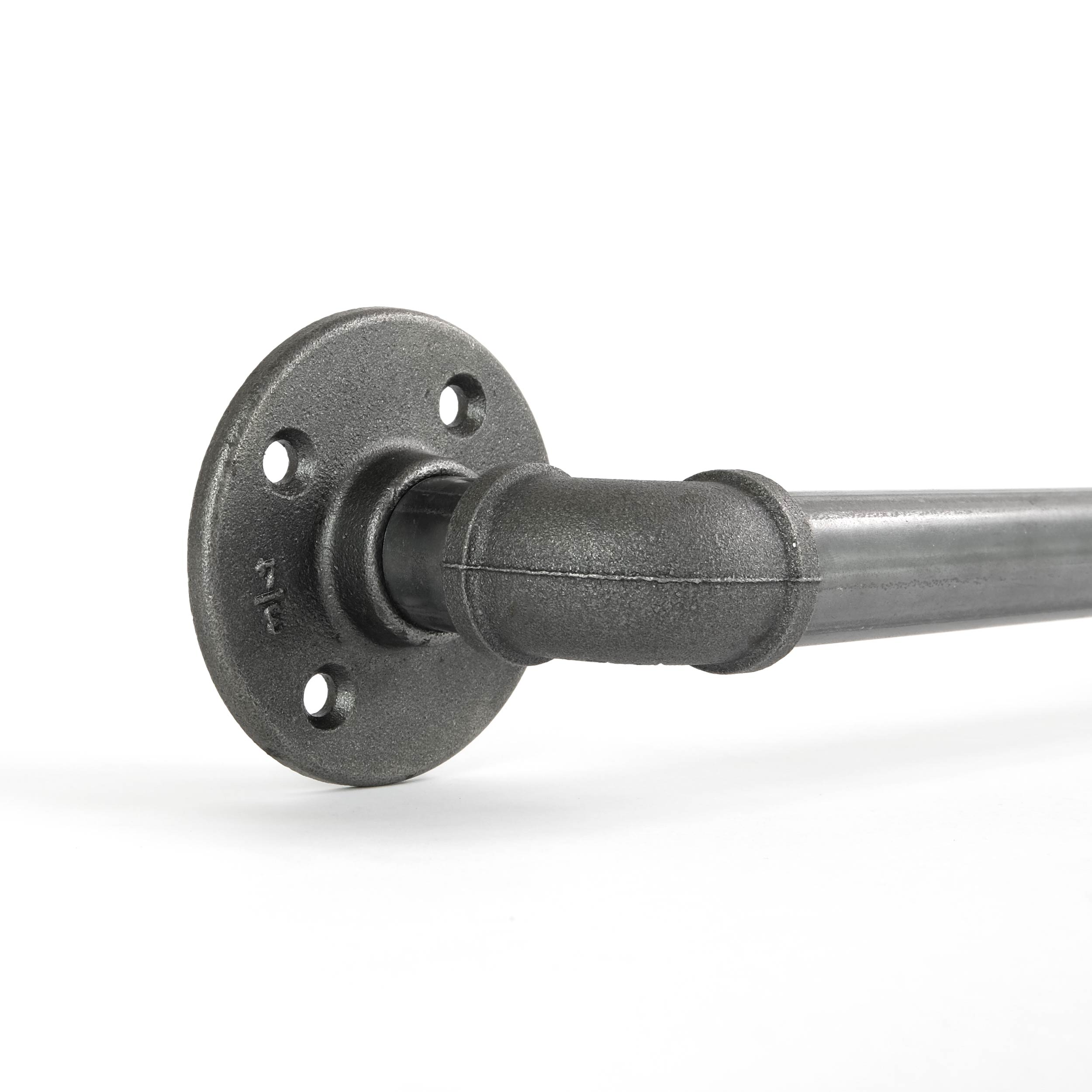 Tubo GARD Stand