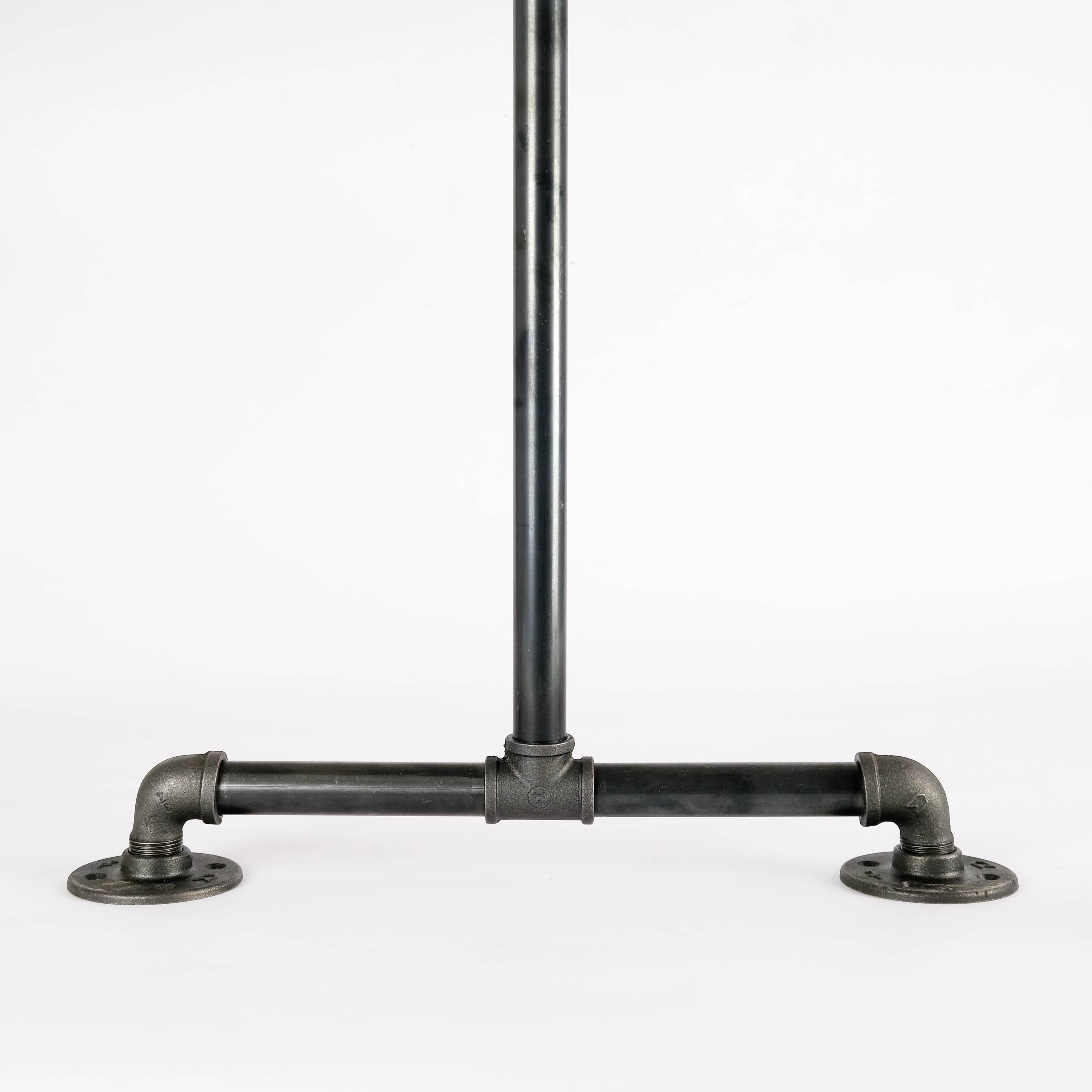 Tubo GARD Stand